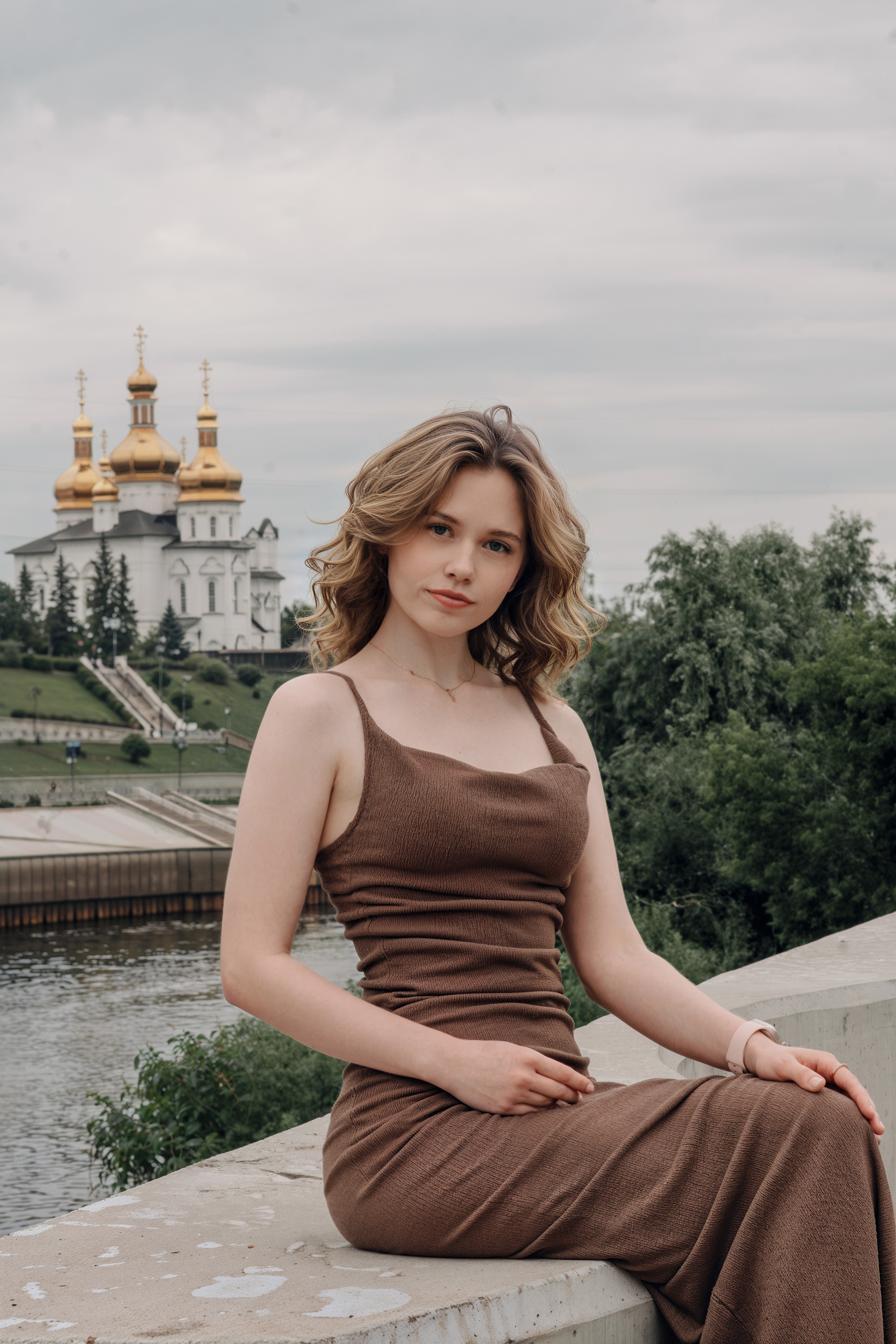 , Лыткин Денис