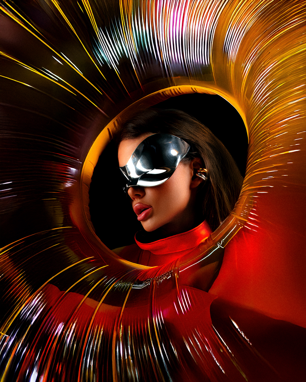 , Бурба Игорь