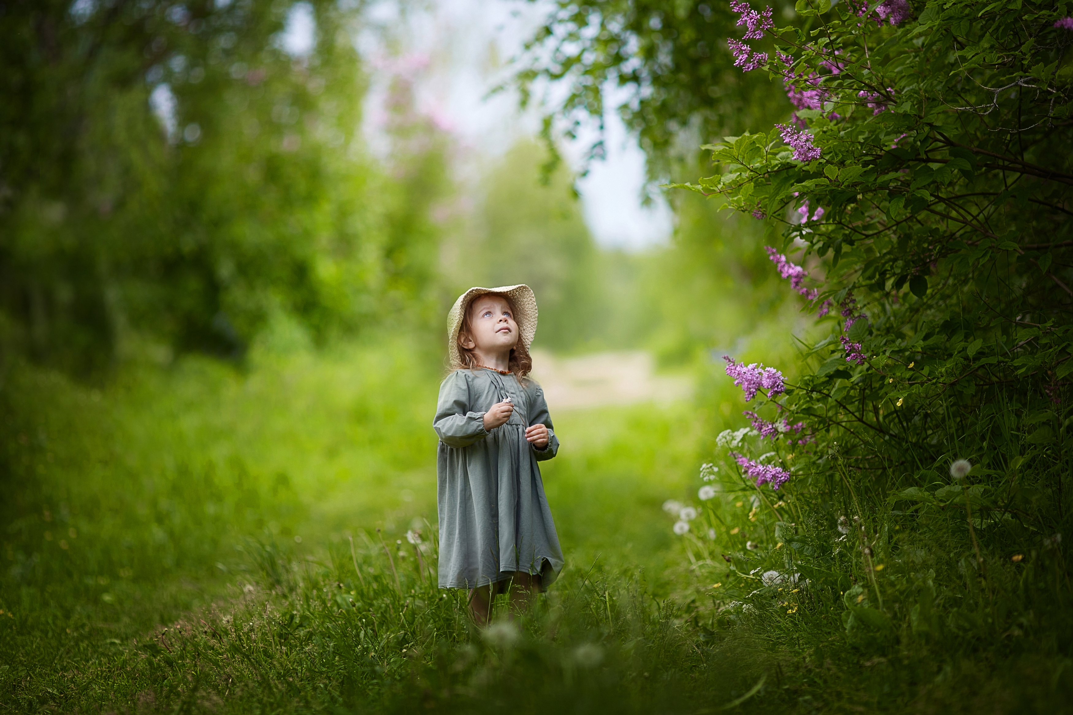 , Лисаускас Илья