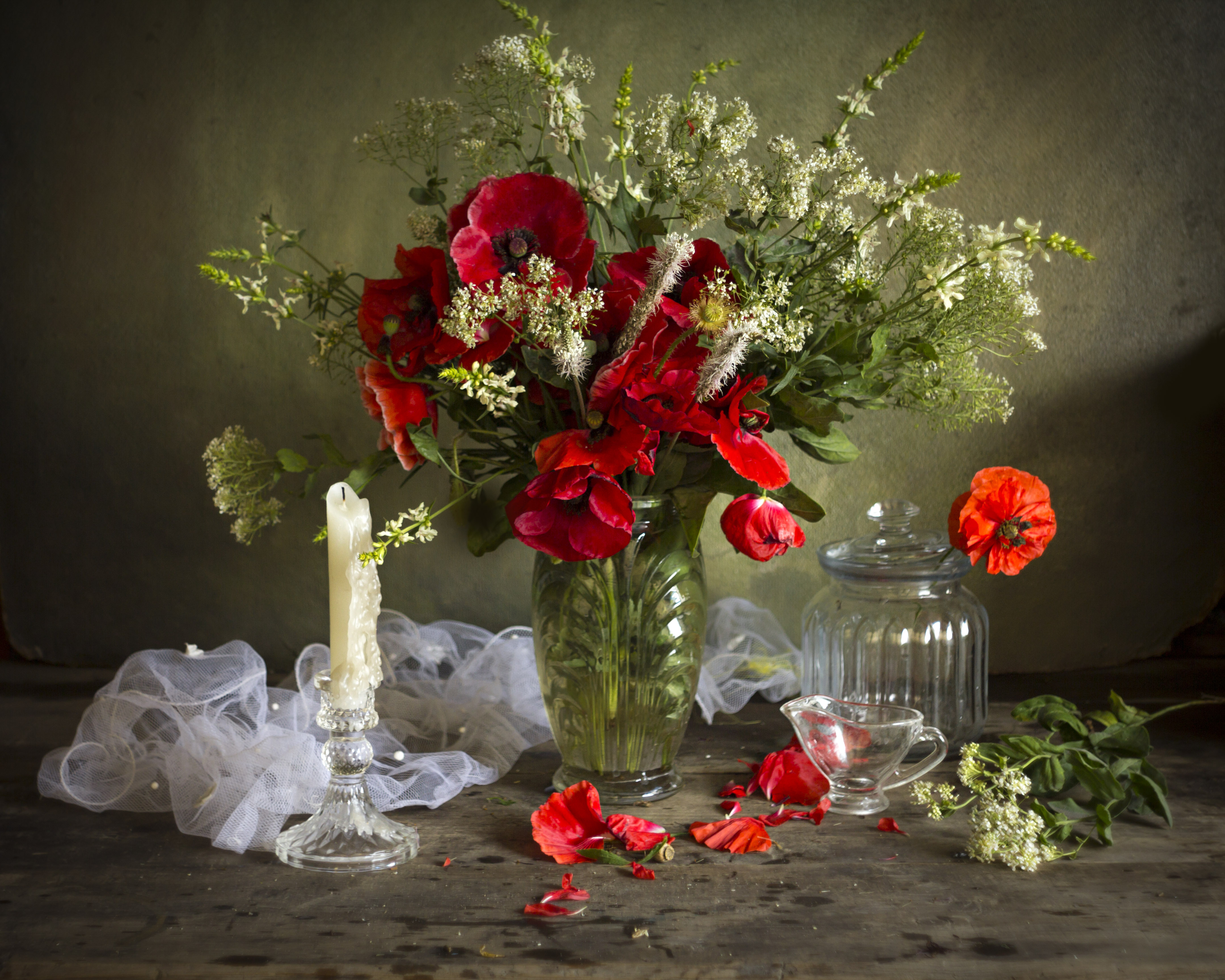 , Зимина Лионелла