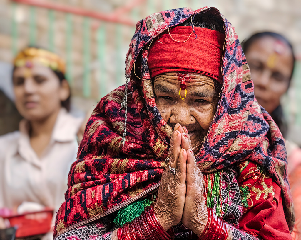 , Антипов Игорь