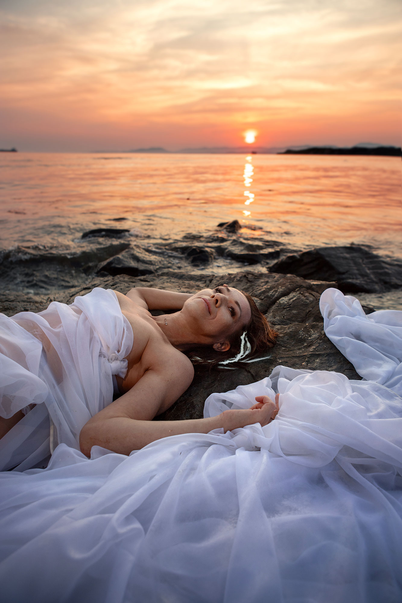 , Наталья Ткачева