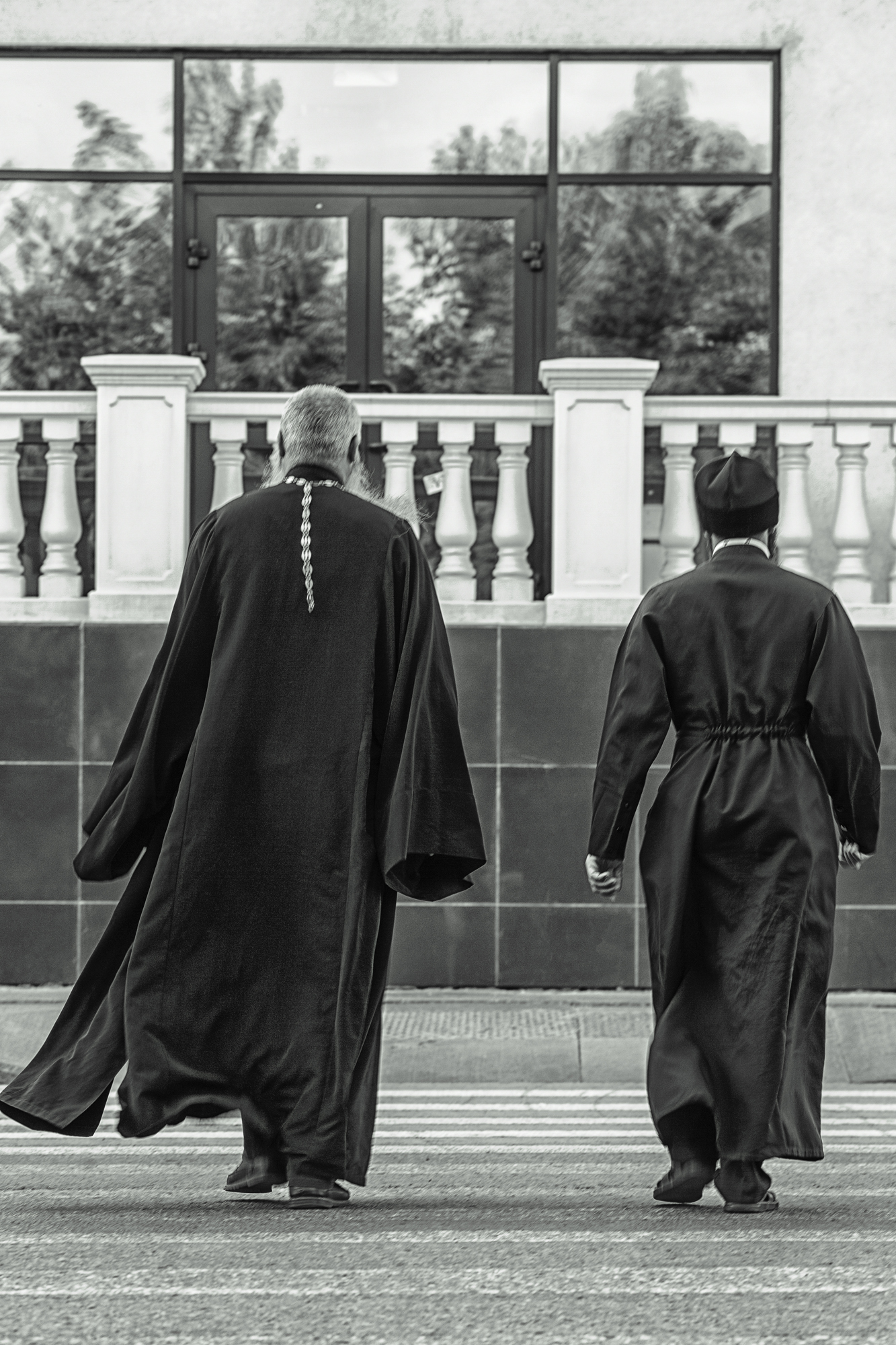 , Софронова Ольга