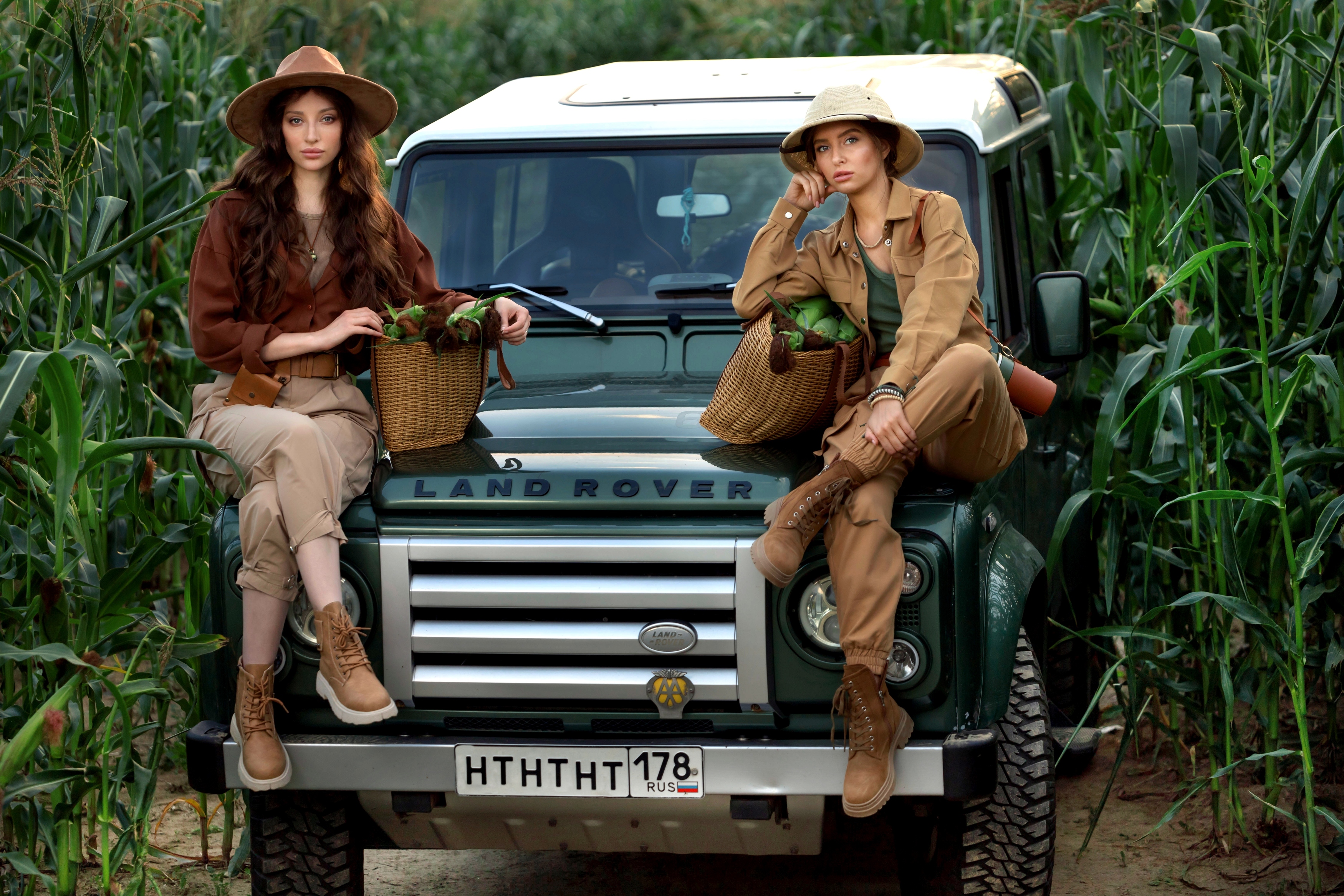 , Наталья Герцен