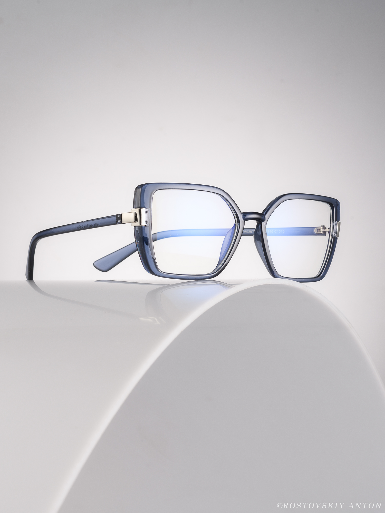 очки, рекламная фотография, рекламный фотограф, предметный фотограф, Ростовский Антон