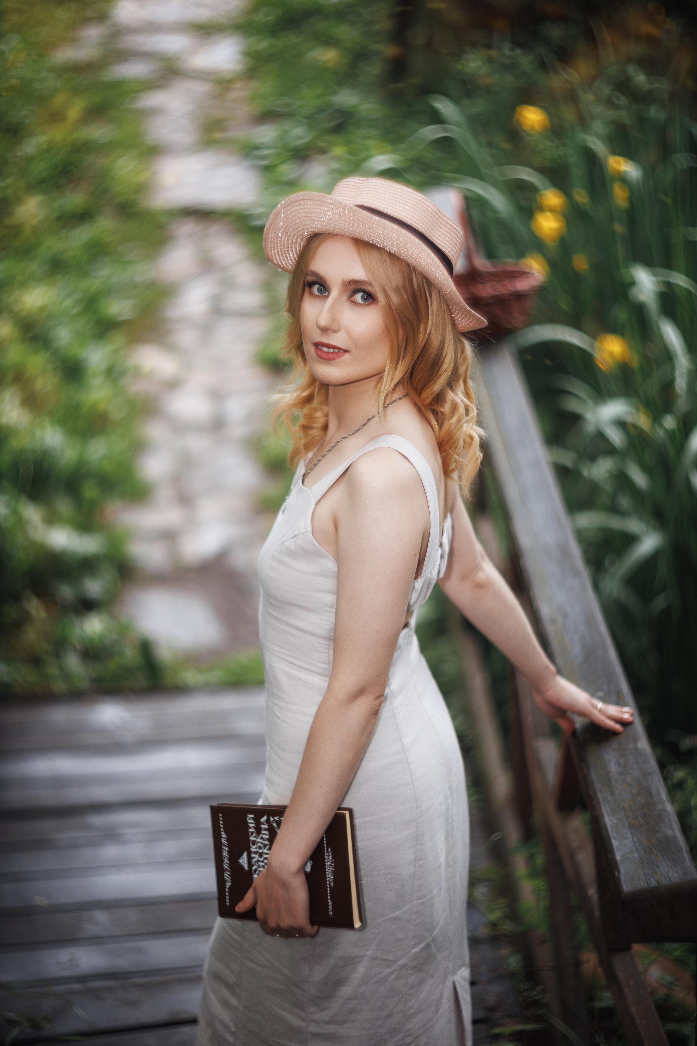 Гелиос 40-2, Vyacheslav Bolyakin