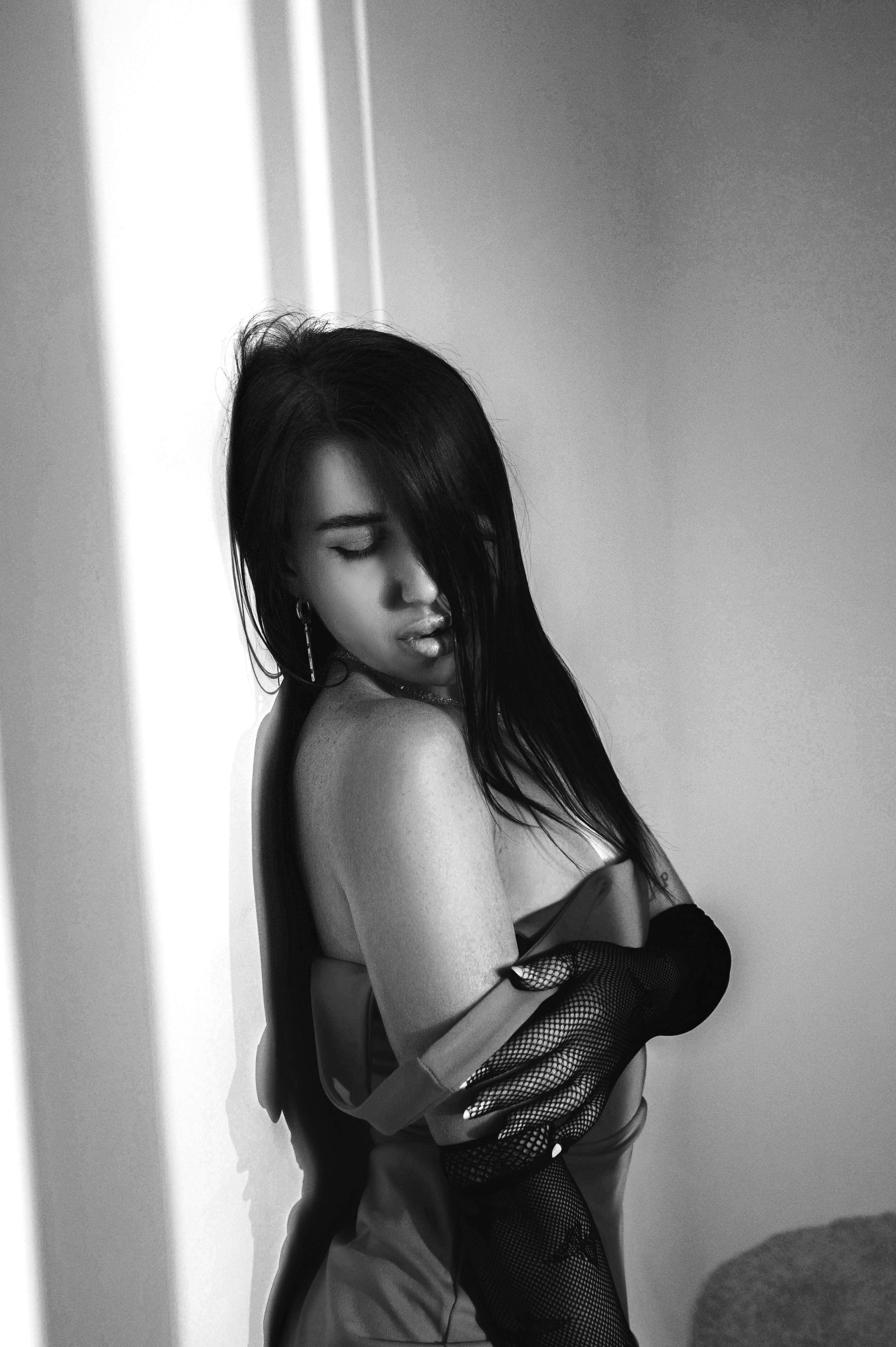 , Звягин Сергей