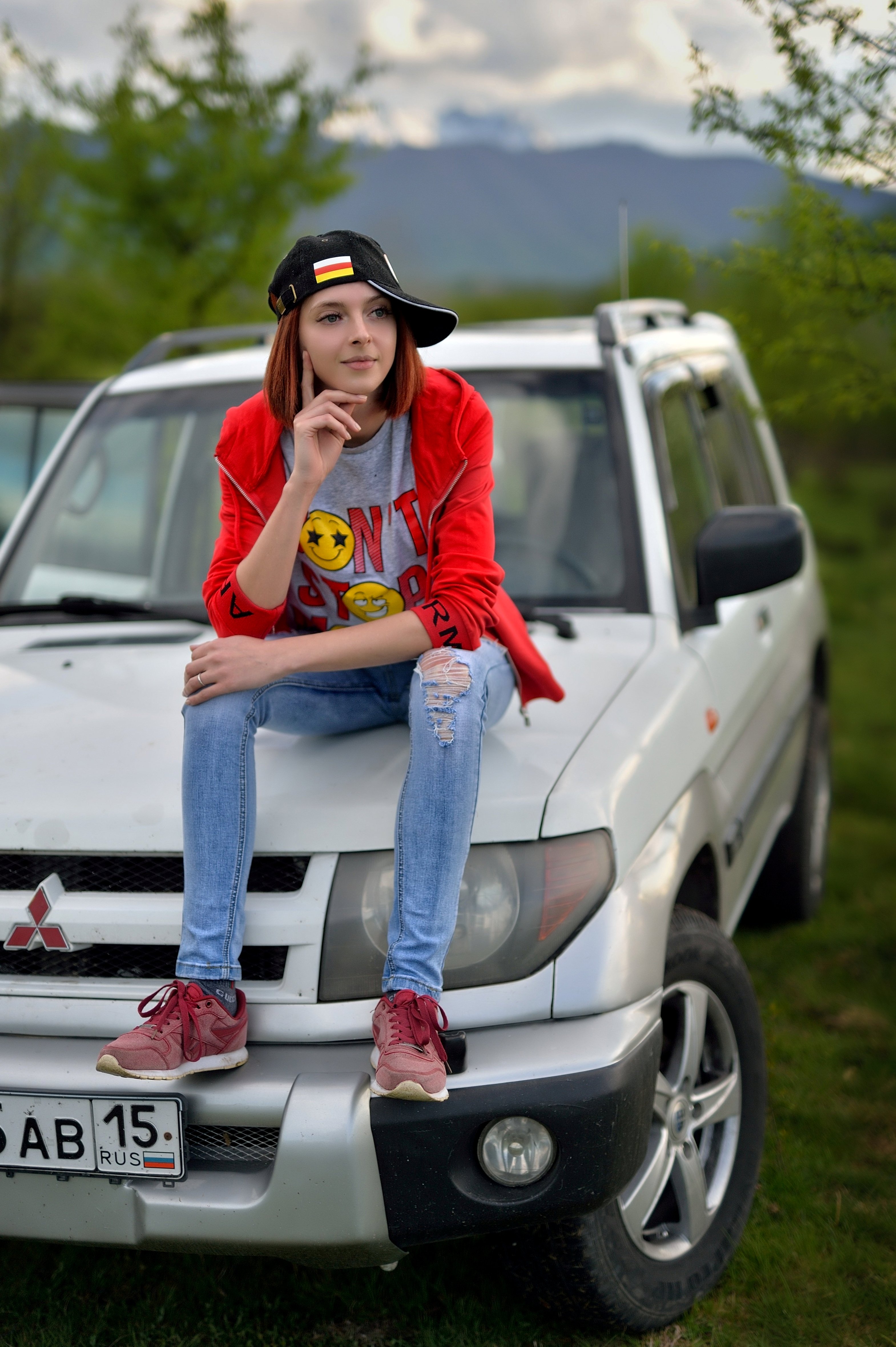 , Владимир Кулаков