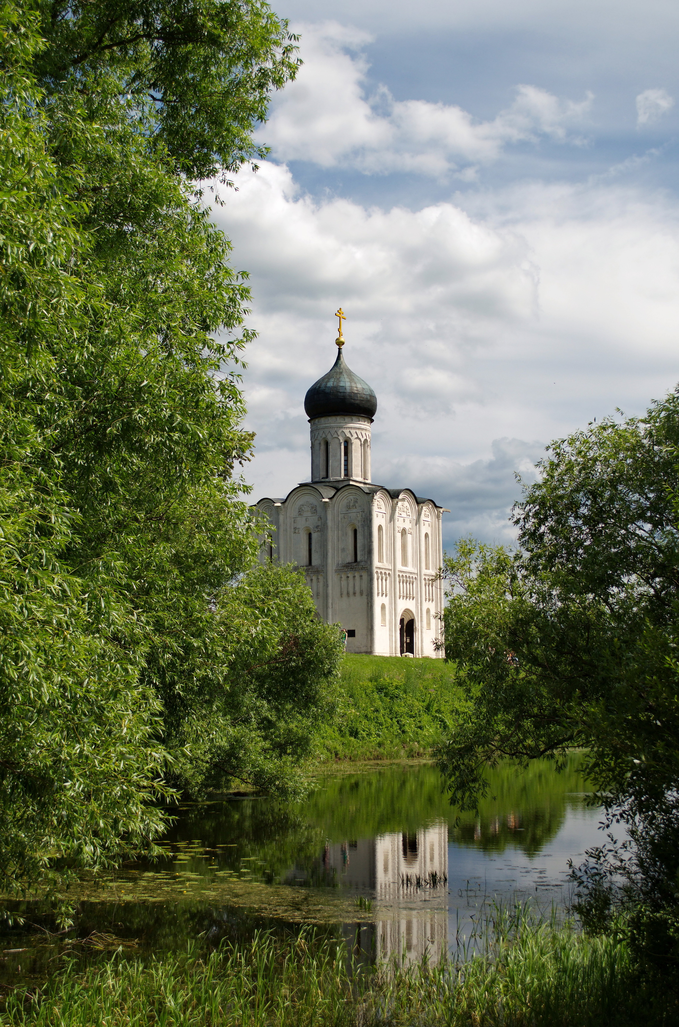 , Сергей Клапишевский