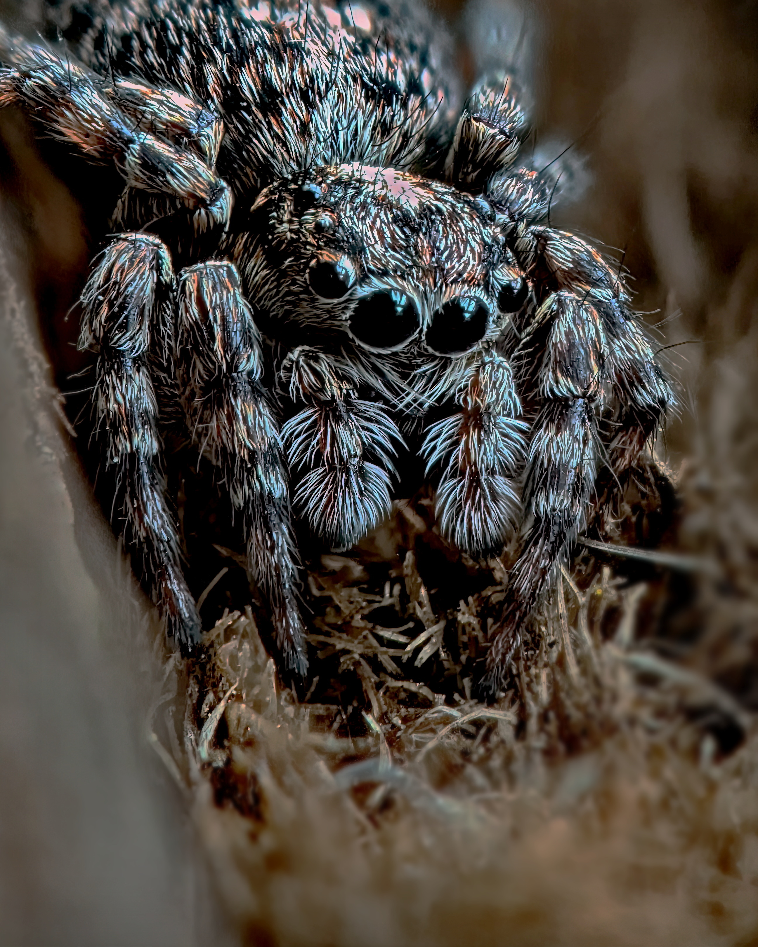 , Кузнецов Дмитрий