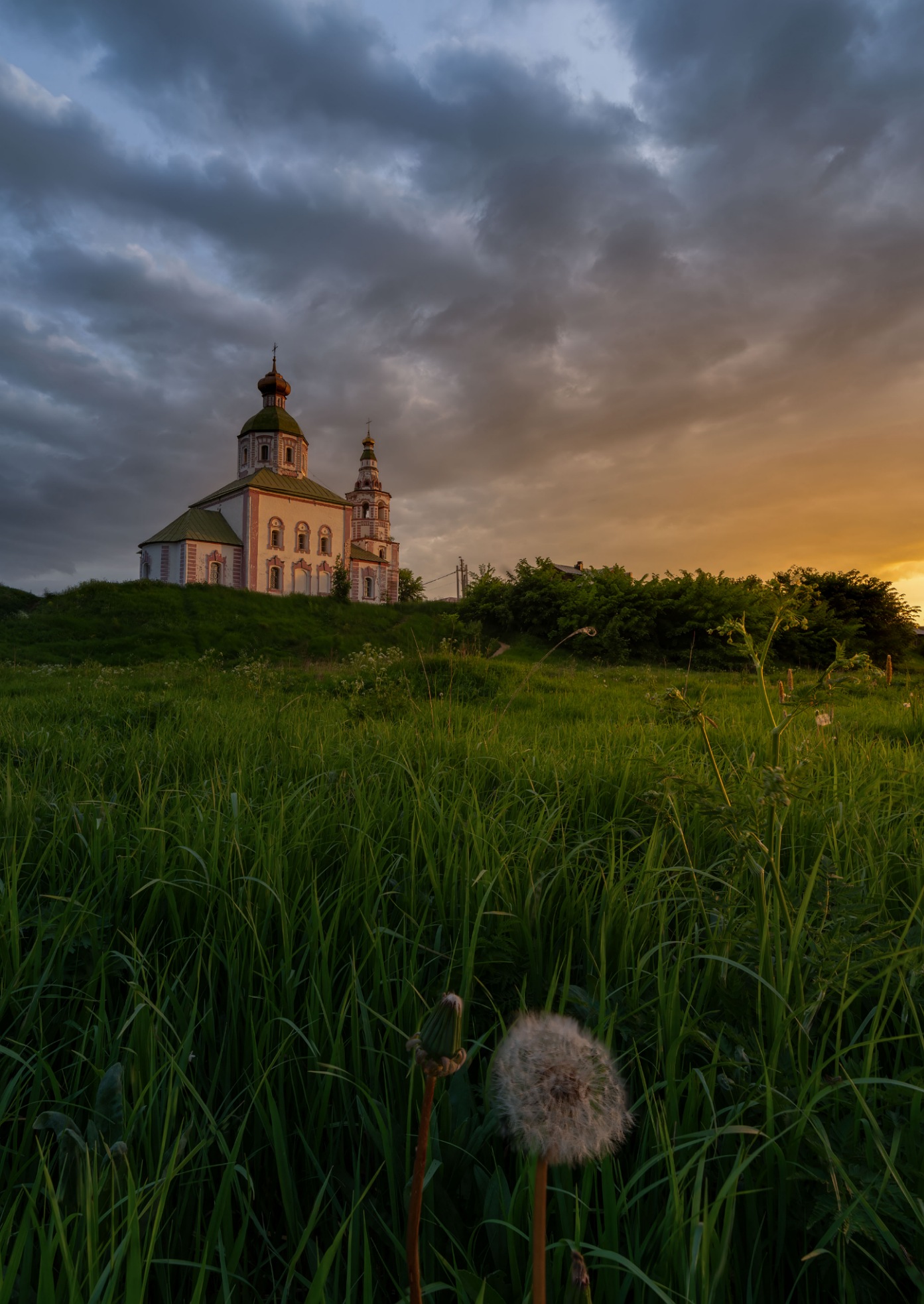 , Ширгин Сергей