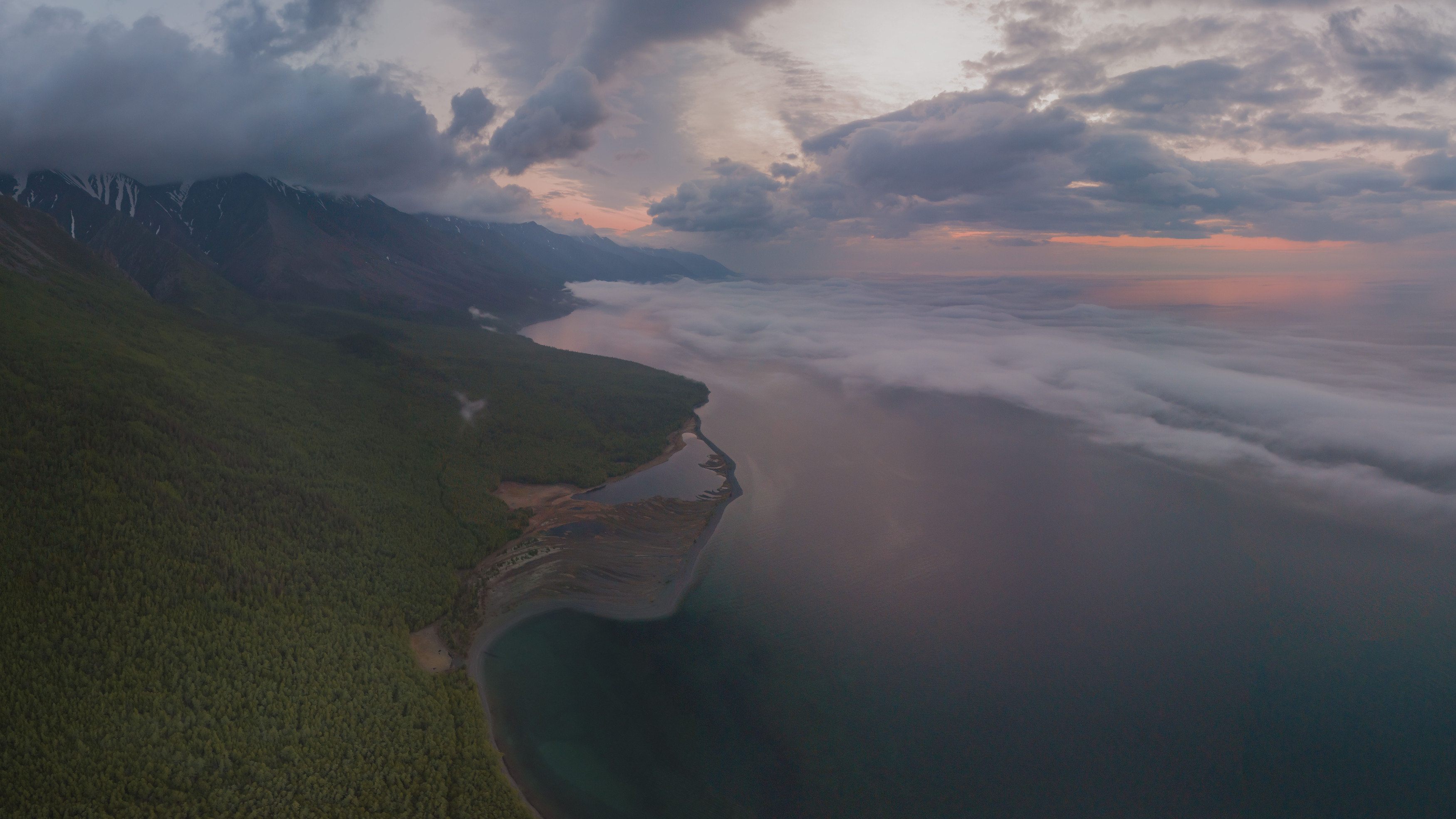 , Лаврентьев Александр