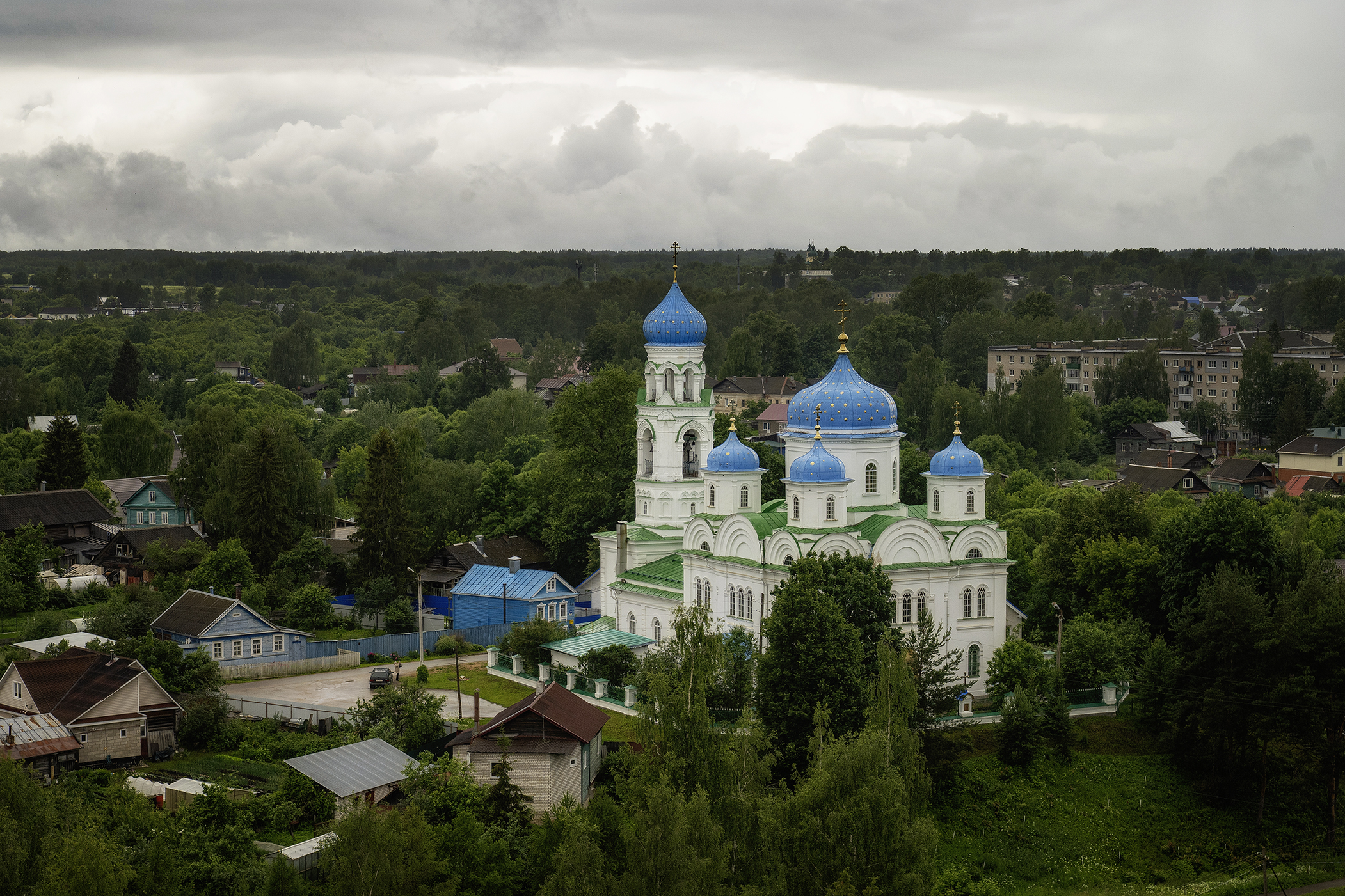 , Кулаков Юрий