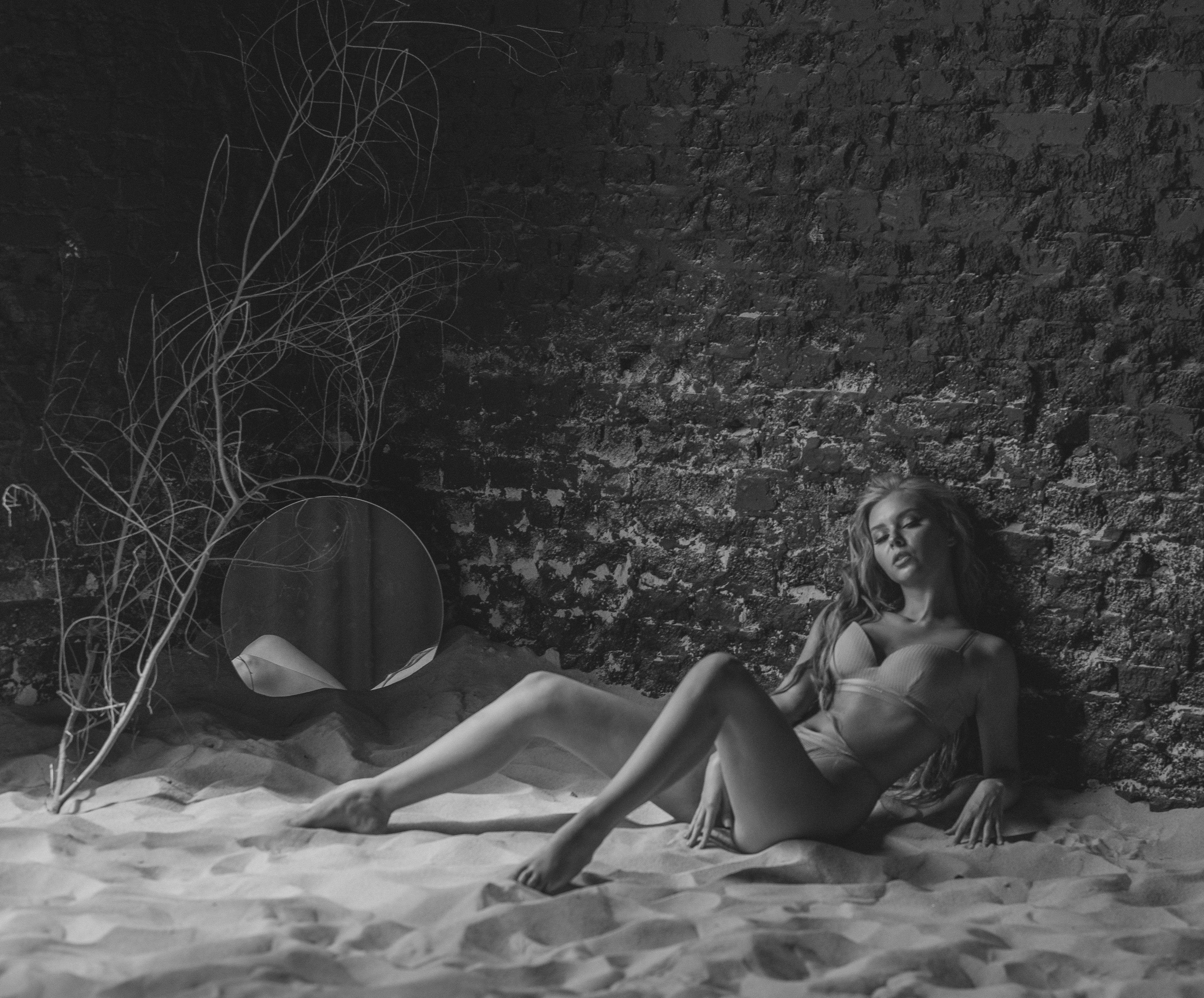 , Алексей Вирусян