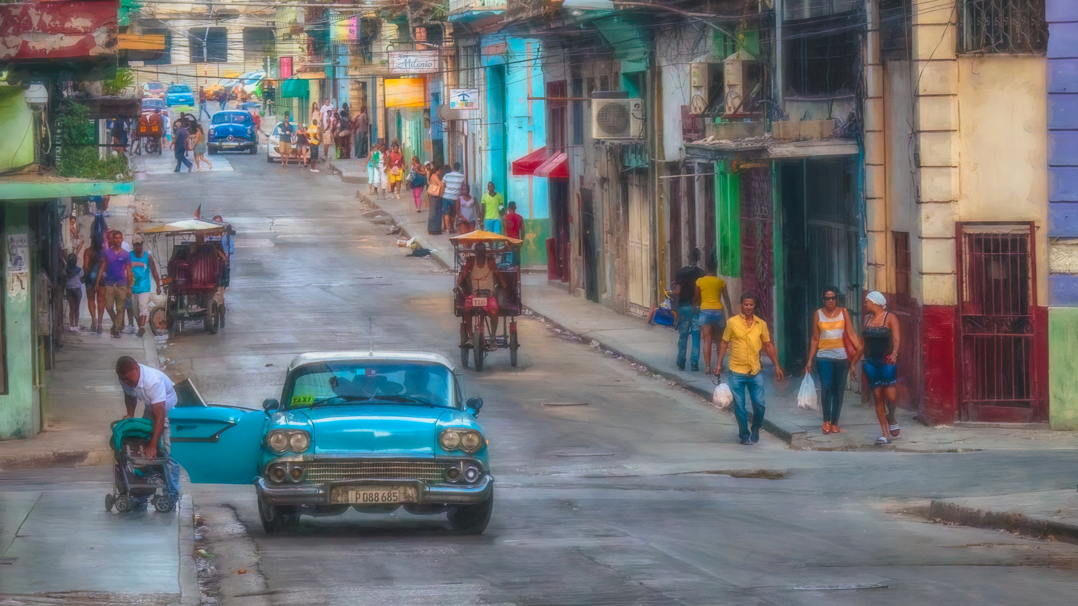 , Шварцман Евгений