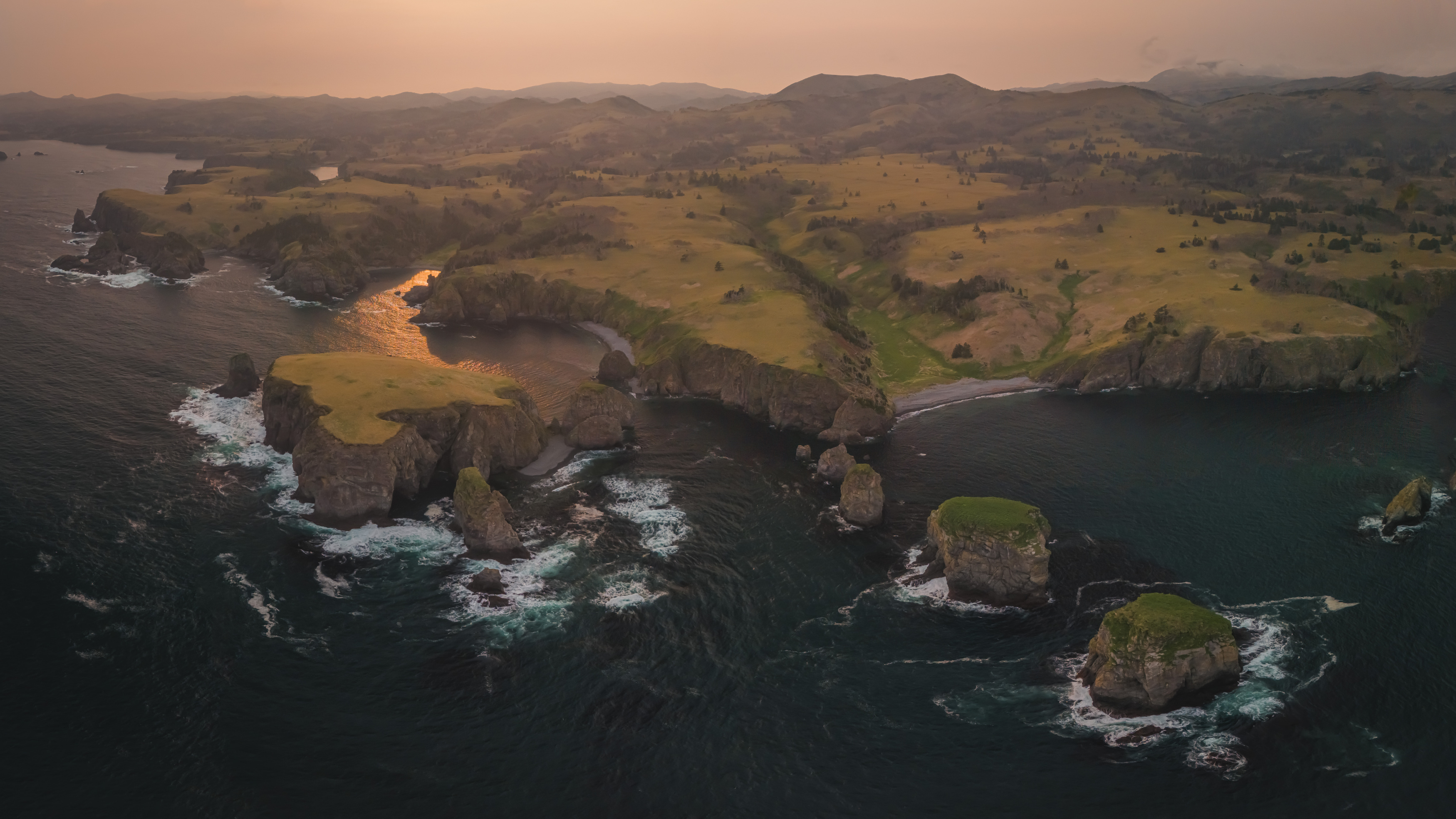 , Лаврентьев Александр