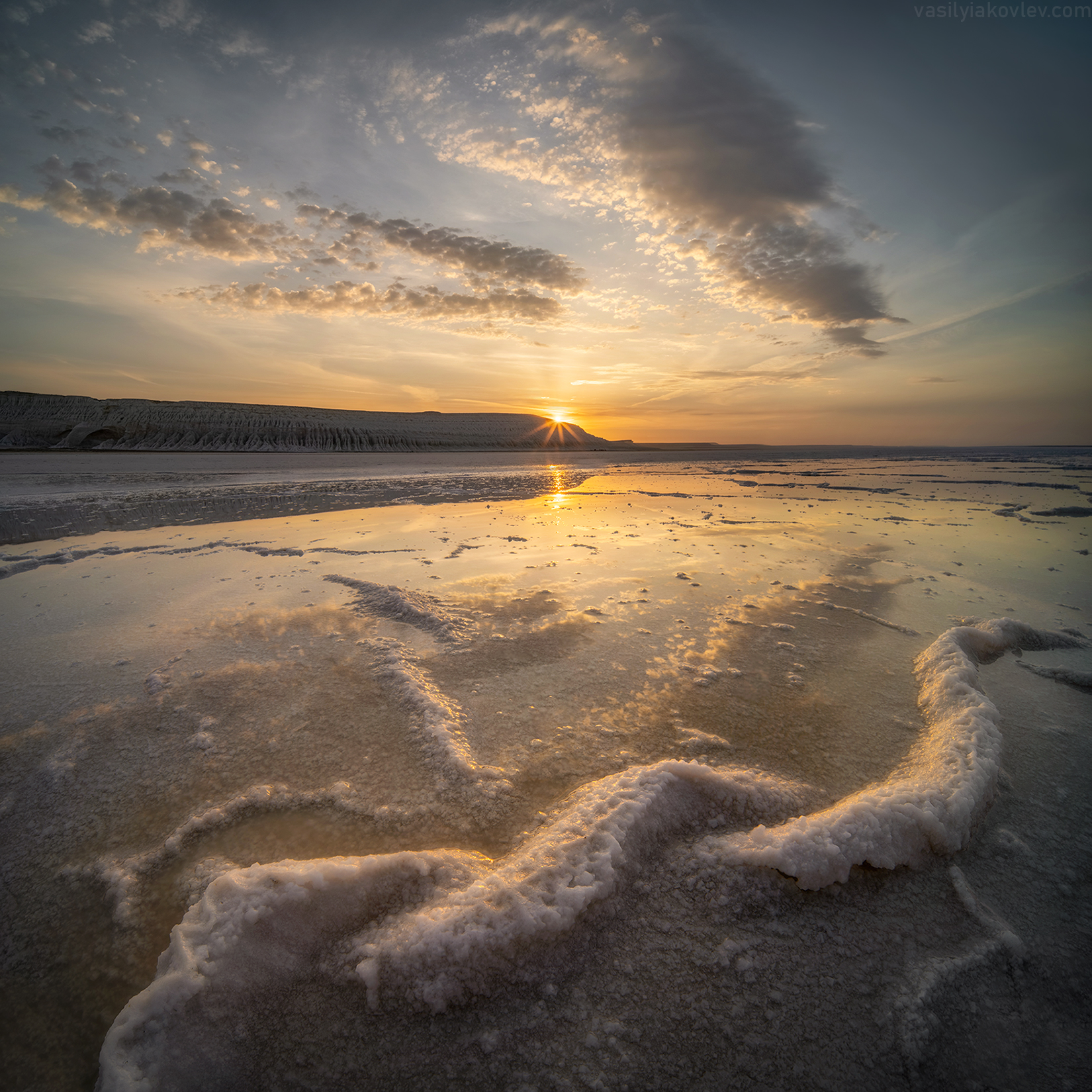 казахстан, фототур, яковлевфототур, мангистау, мангышлак, айракты, босжира, устюрт, карынжарык, тузбаир, торыш, туйесу, сенек, Василий Яковлев