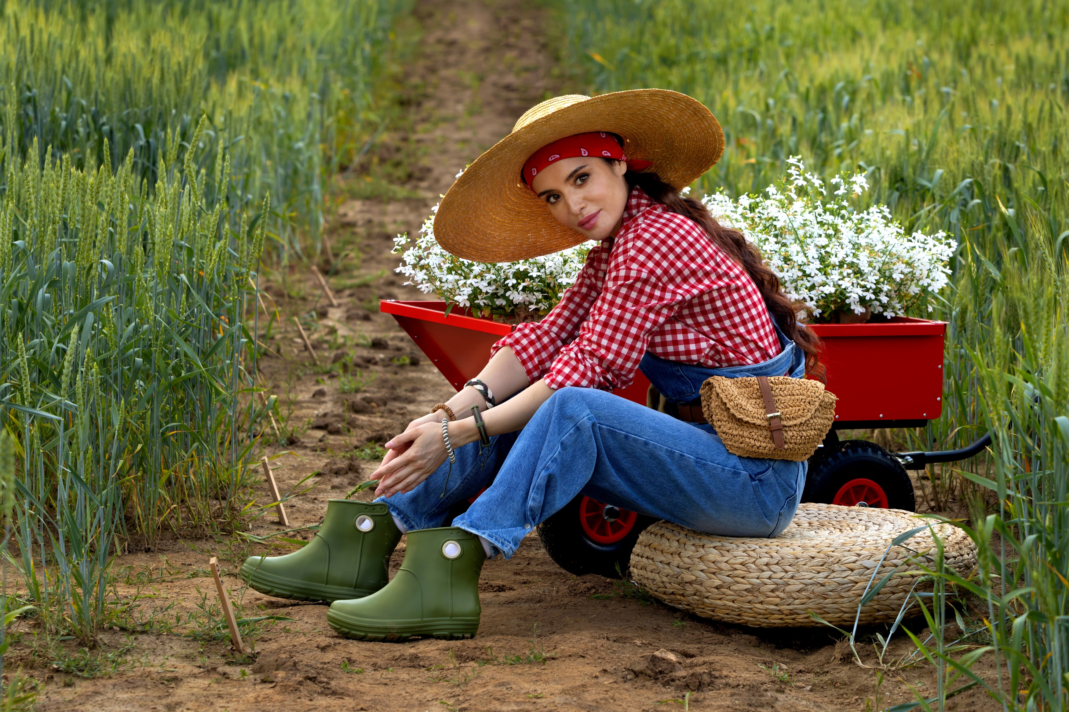 , Наталья Герцен