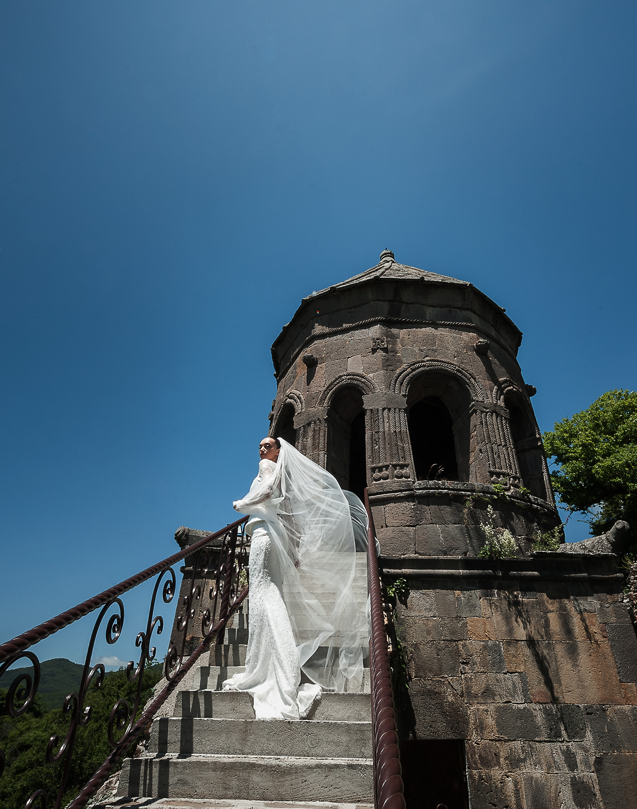 , Табуев Батраз