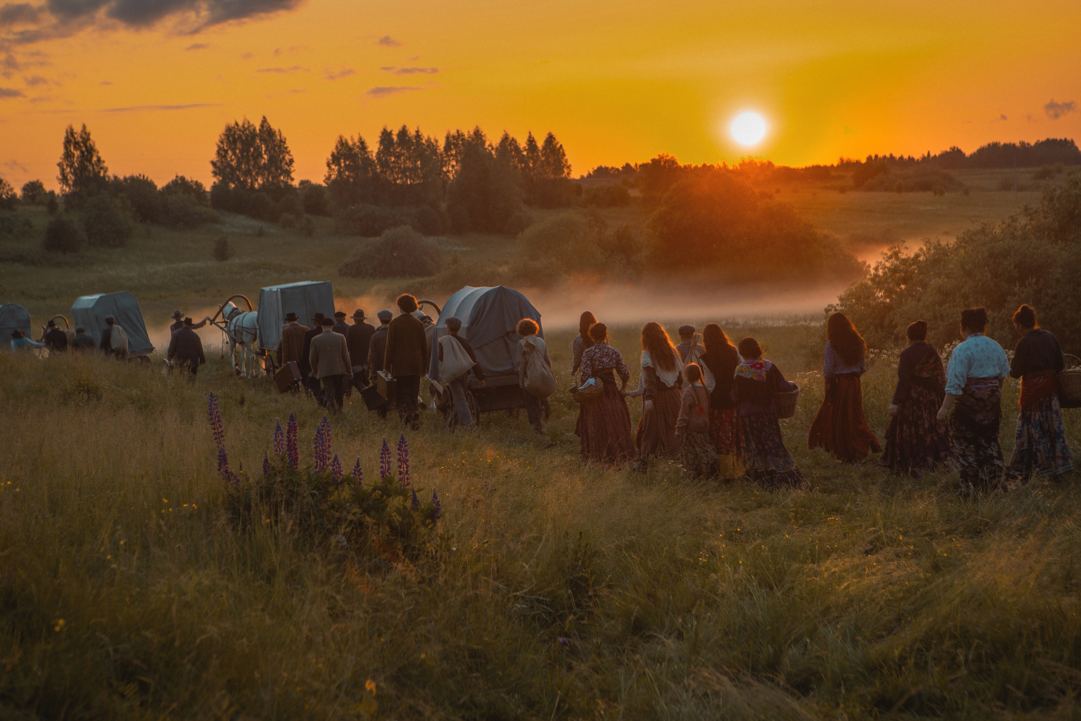 , Шепелева Татьяна