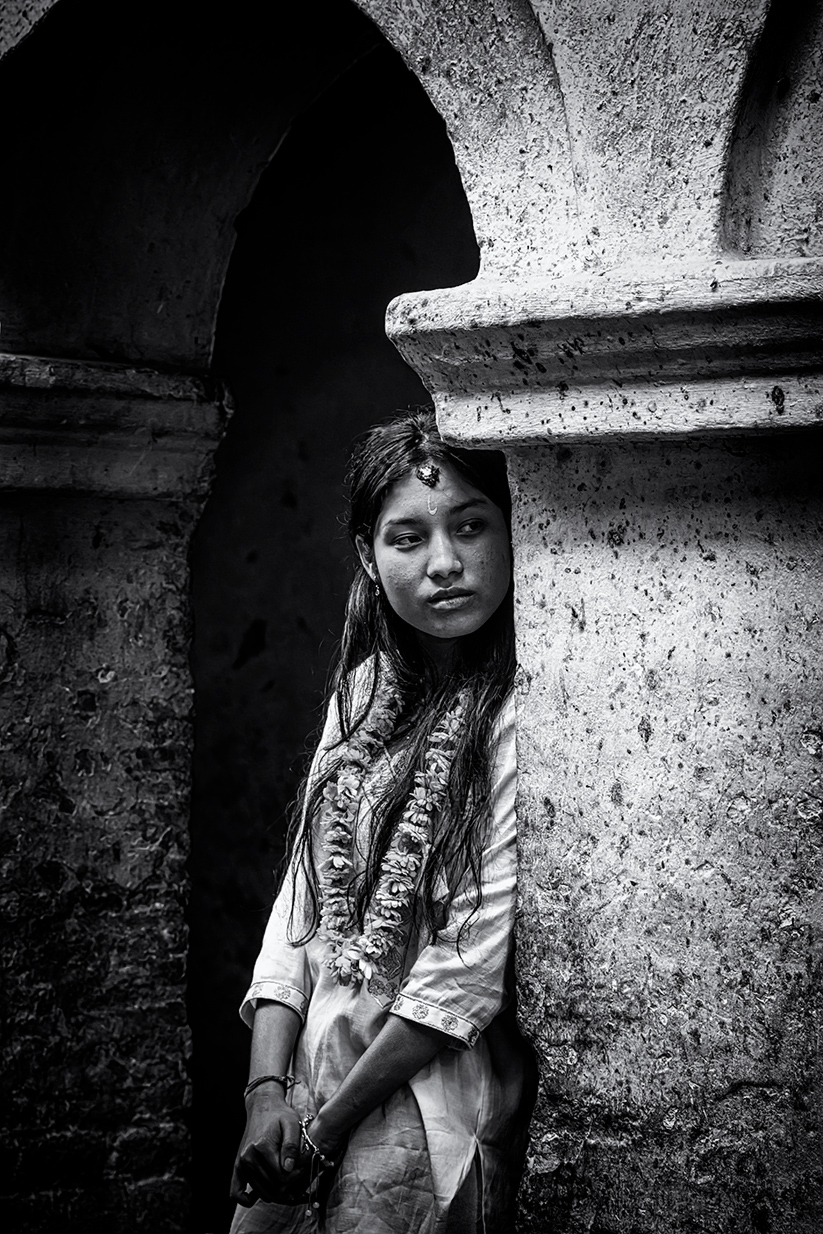 , Антипов Игорь