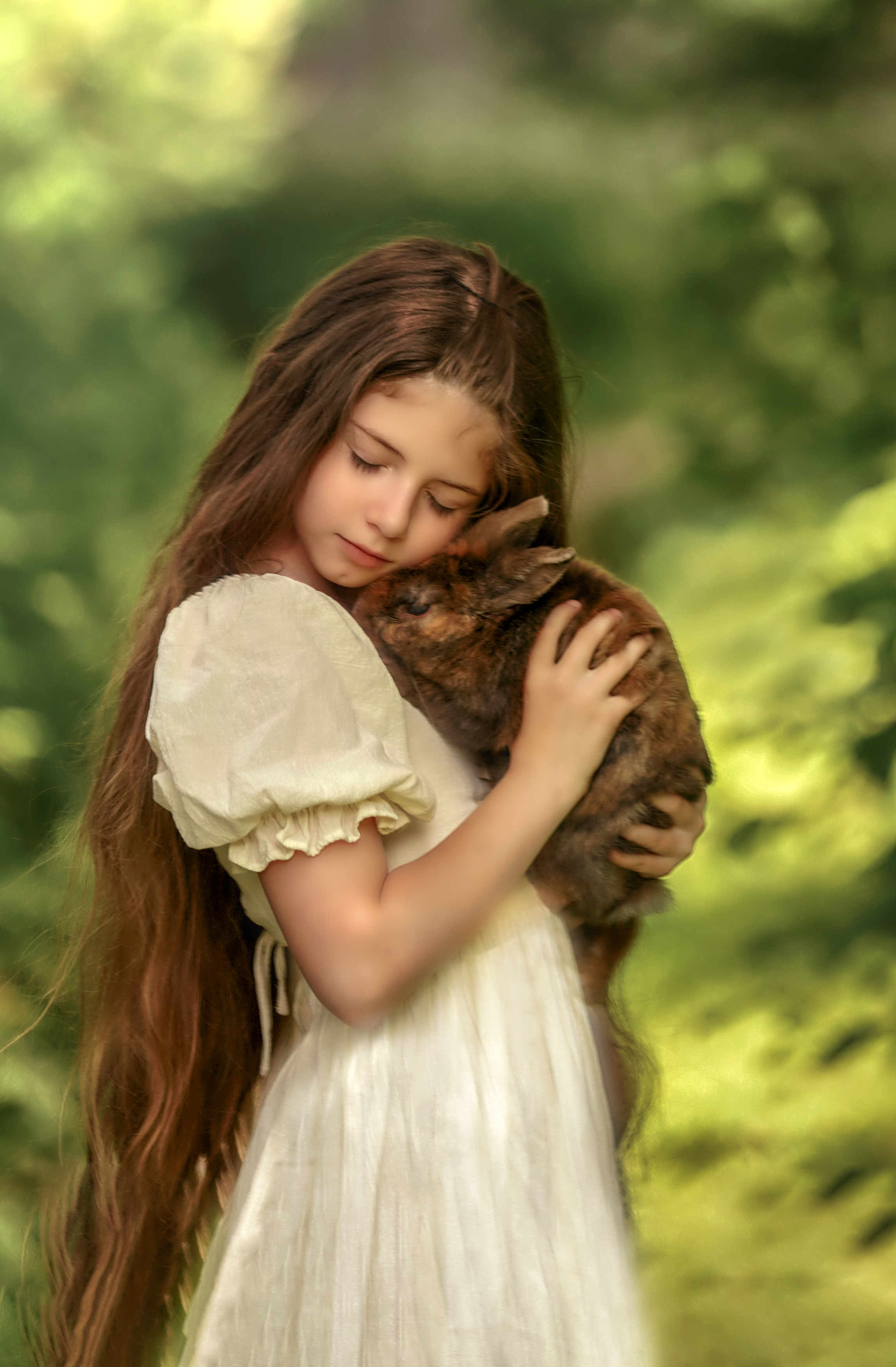 , Ольга Власкина