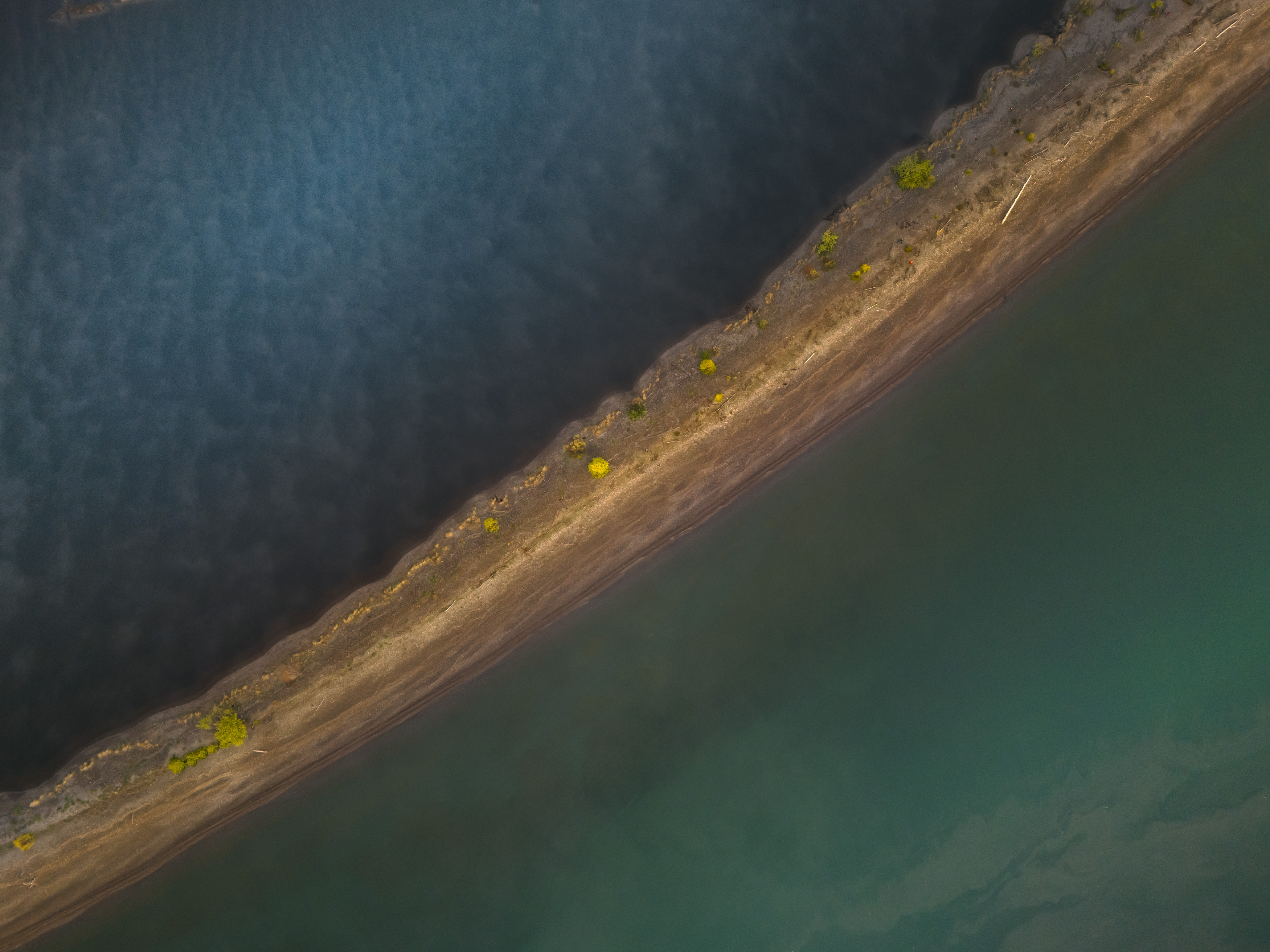 , Лаврентьев Александр