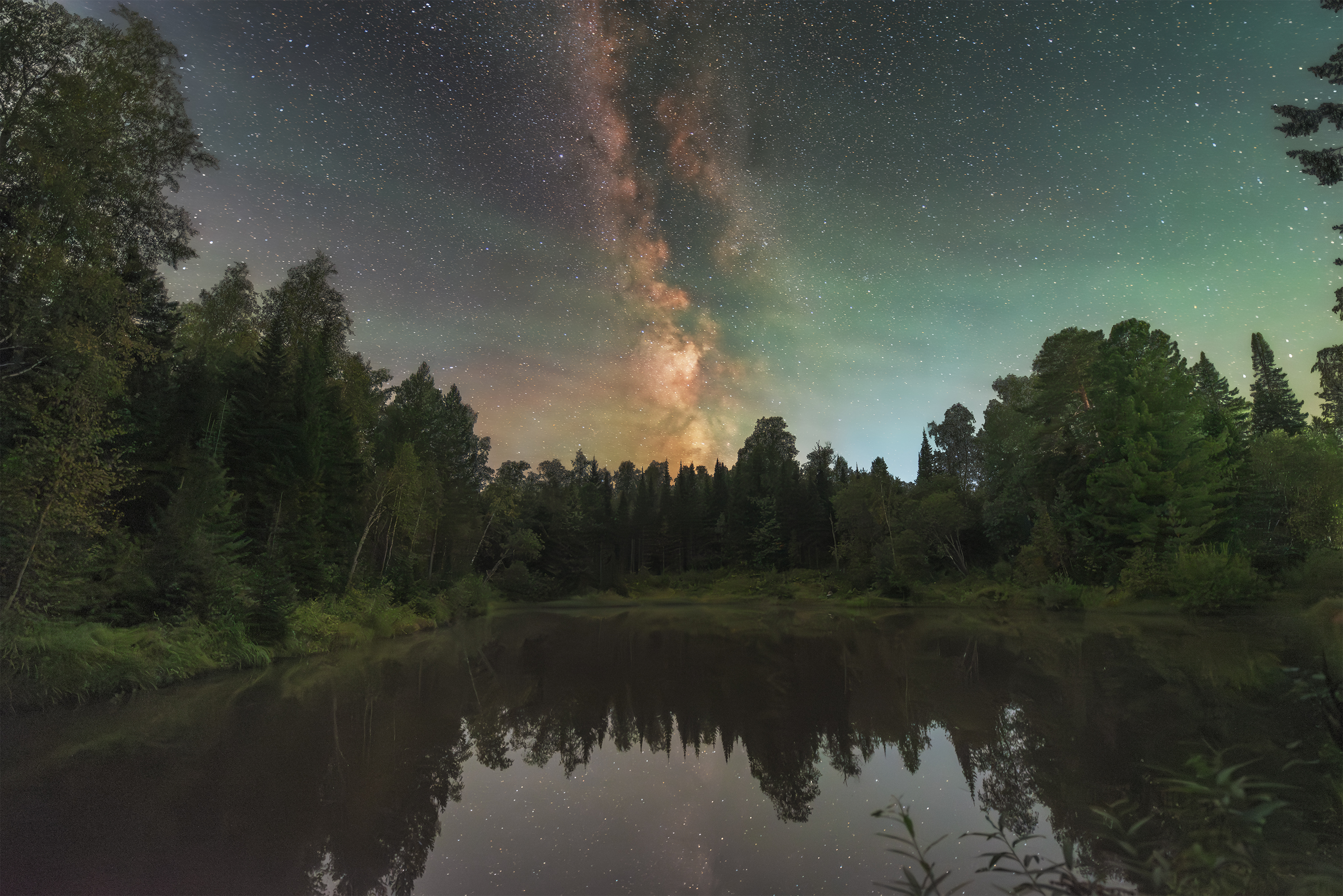 астрофото, астрофотография, ночь, астрономия, астропейзаж, млечный путь, звезды, ночное небо, night, nightphotography, stars, milkyway, longexposure, Кудашкина Ксения