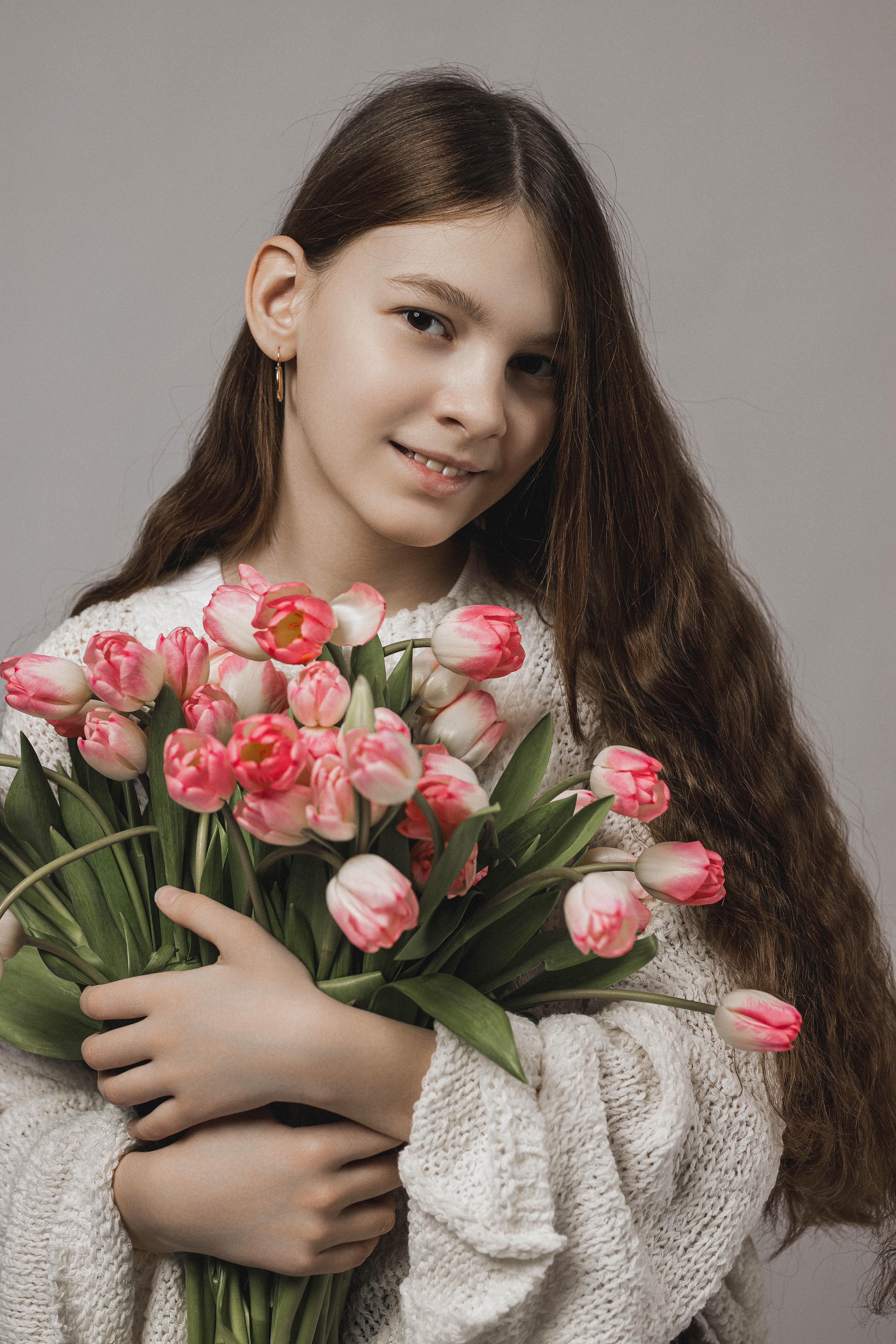 девочка, портрет, фотосессия, girl, young, portrait, творческий портрет, детский портрет, young girl, дети, children, детская фотография, детская фотосессия, постановка, постановочная фотография, girl portrait, фотопроект, fine art, Васильев Владимир