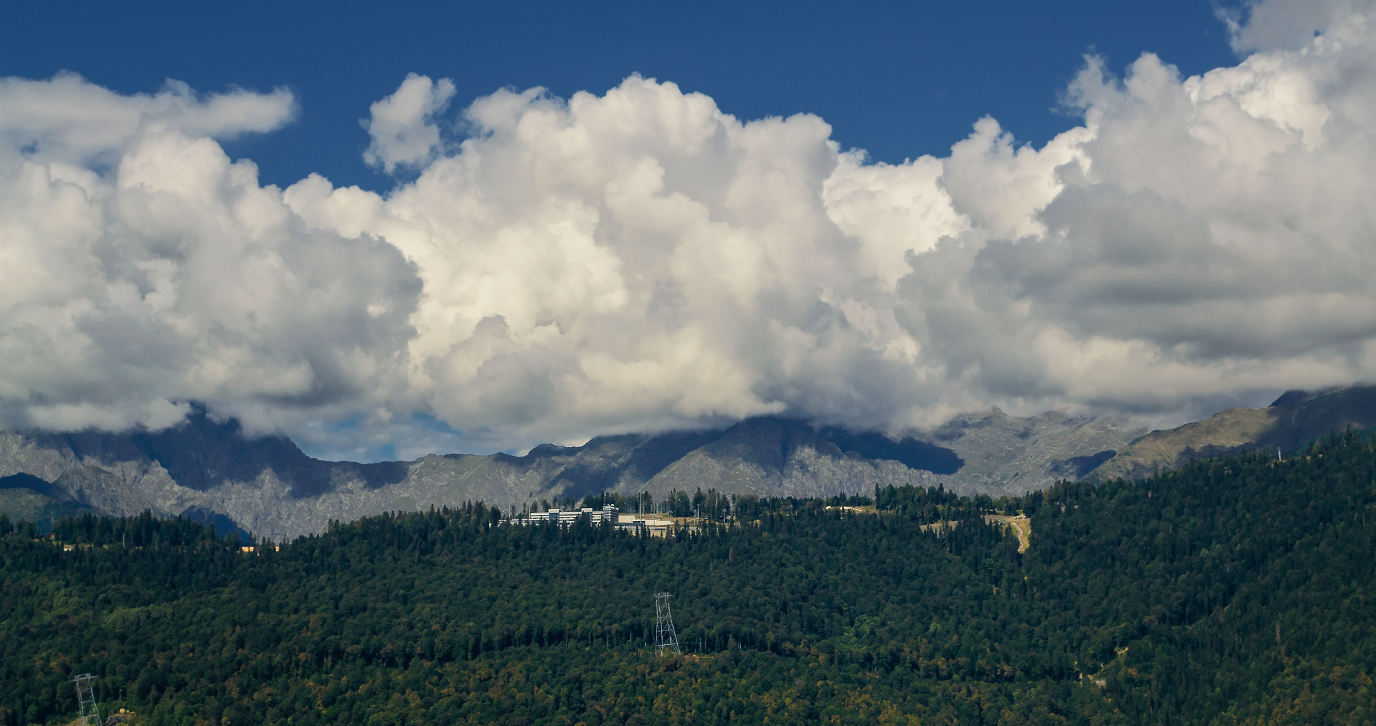 , Лысенко Сергей