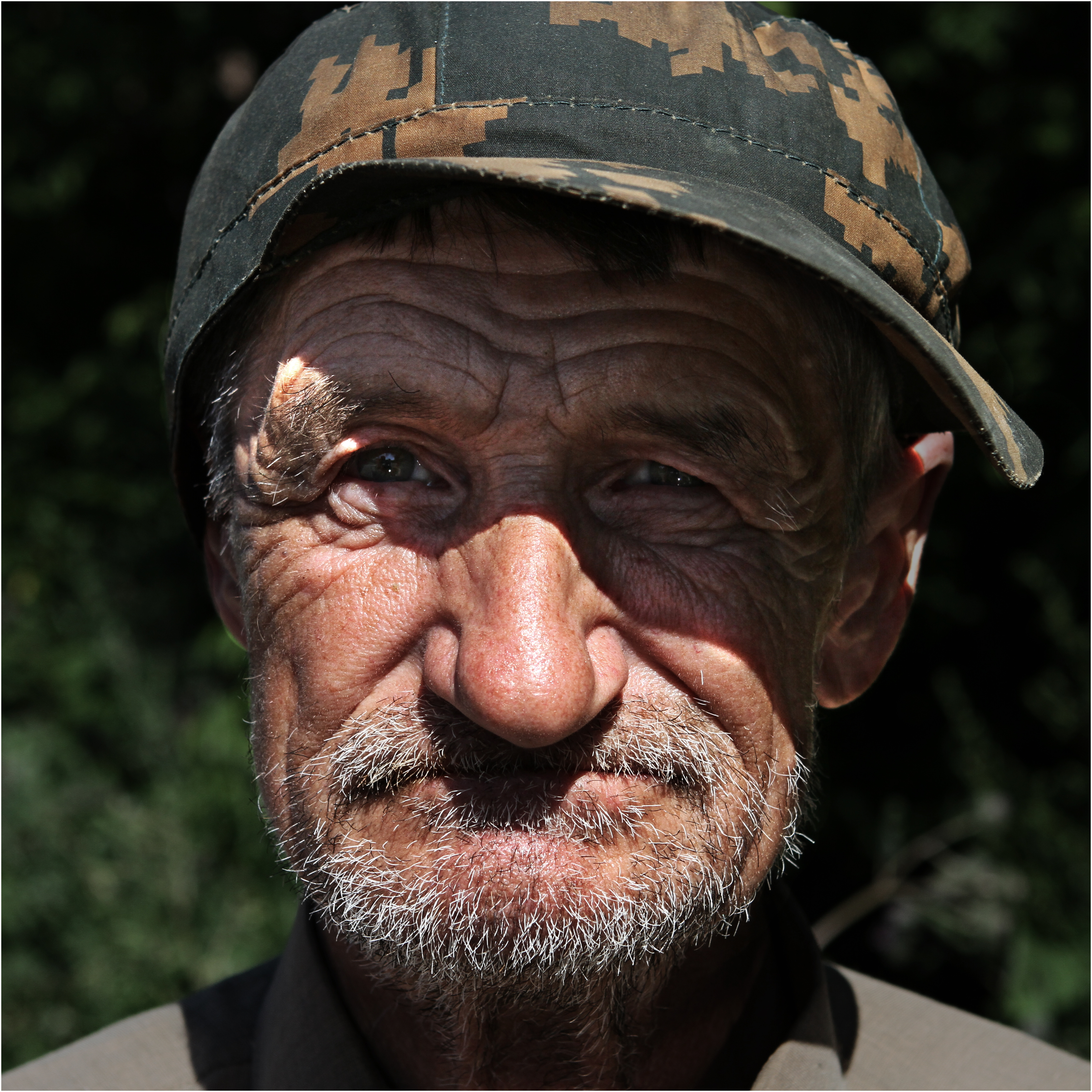 , Владимир Краснов