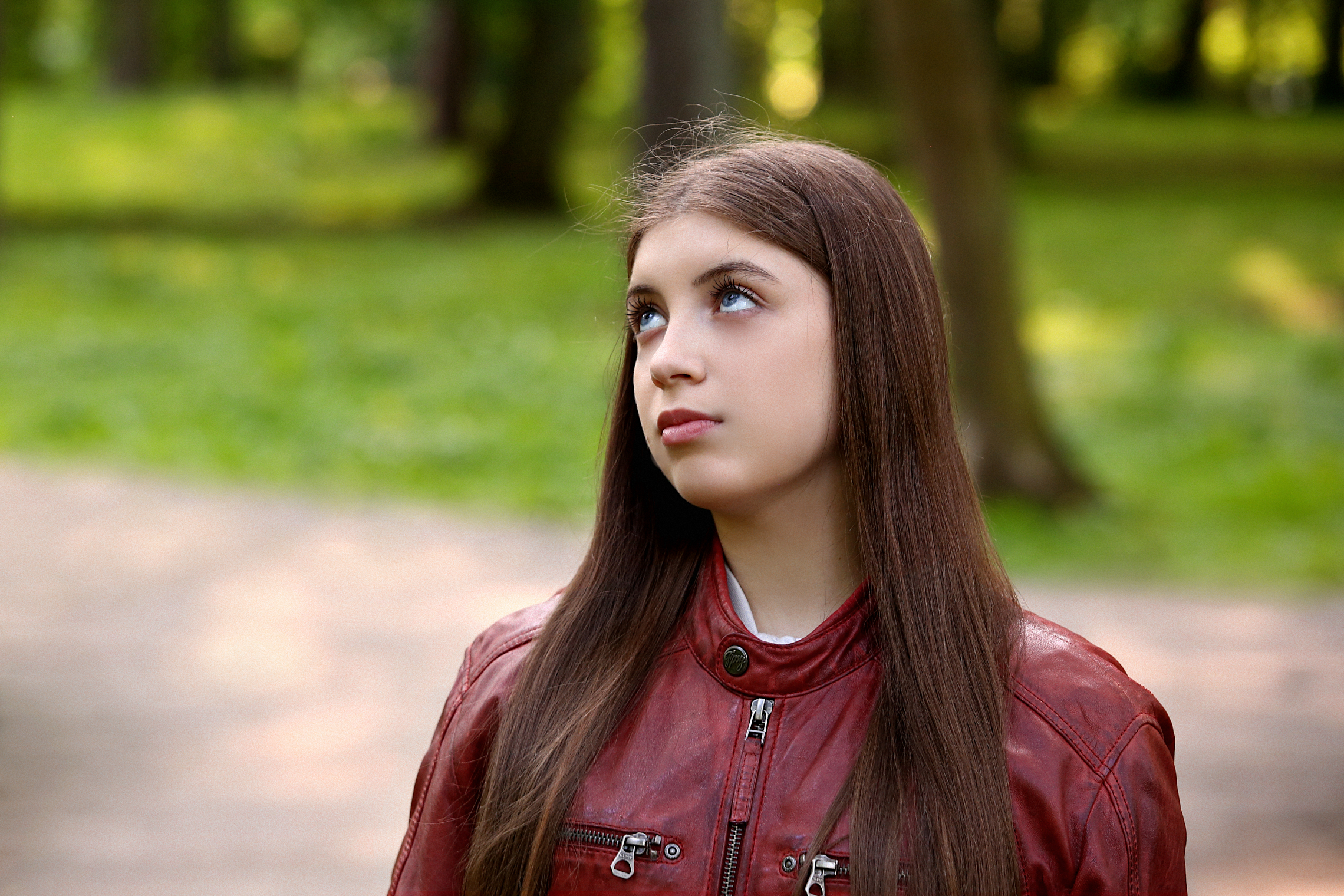 , Колобошников Эдуард