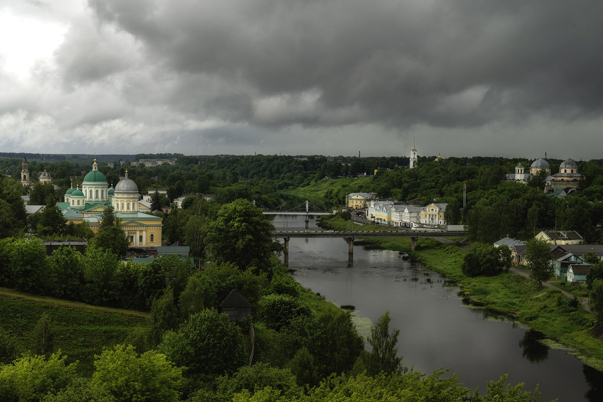 , Кулаков Юрий