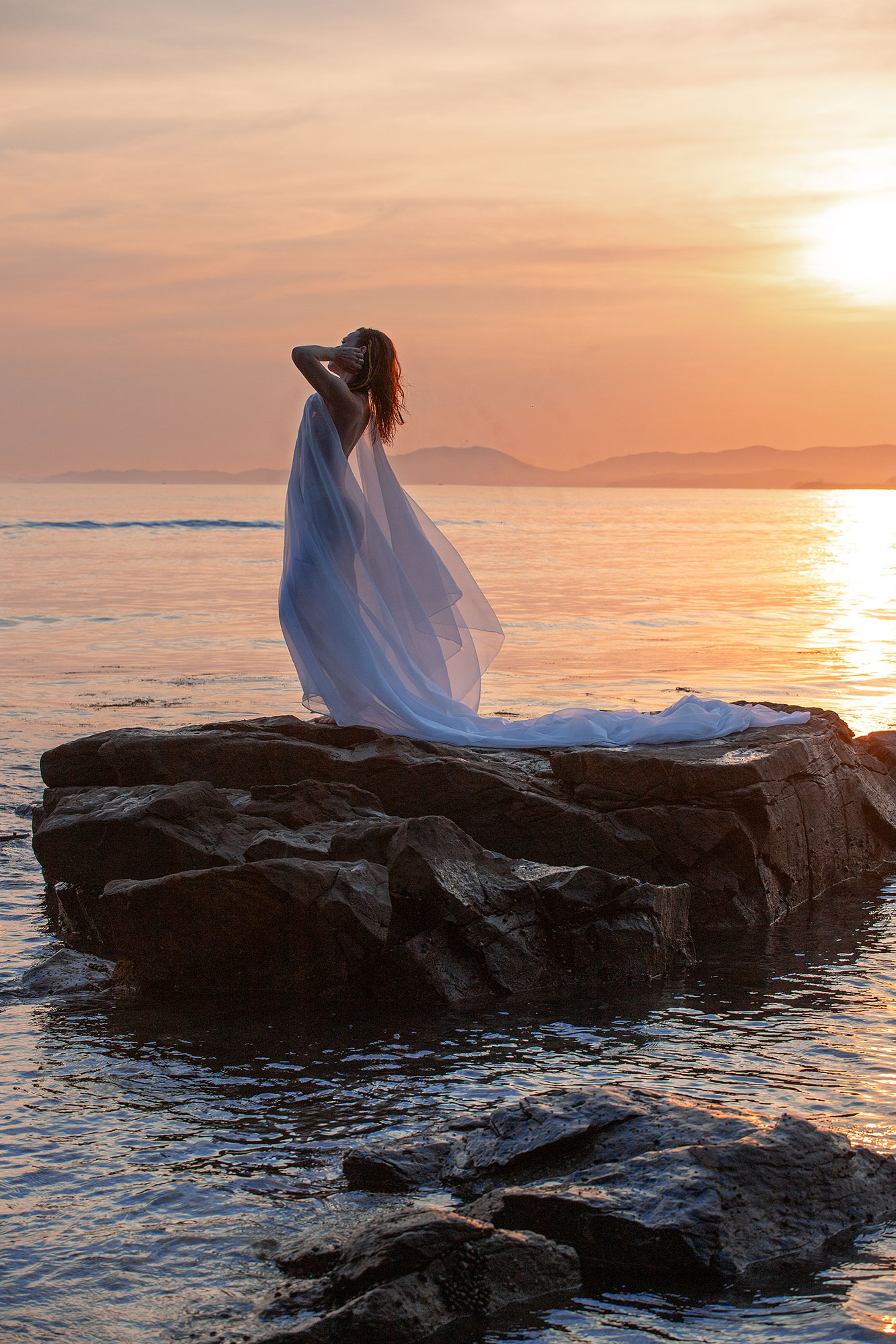 , Наталья Ткачева