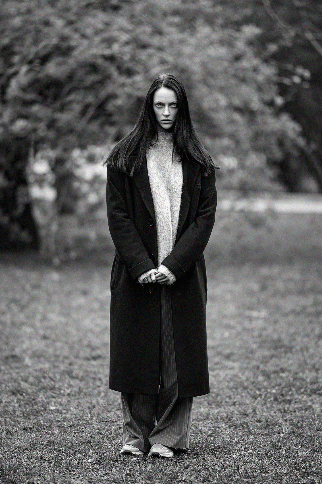 , Сосновских Вячеслав