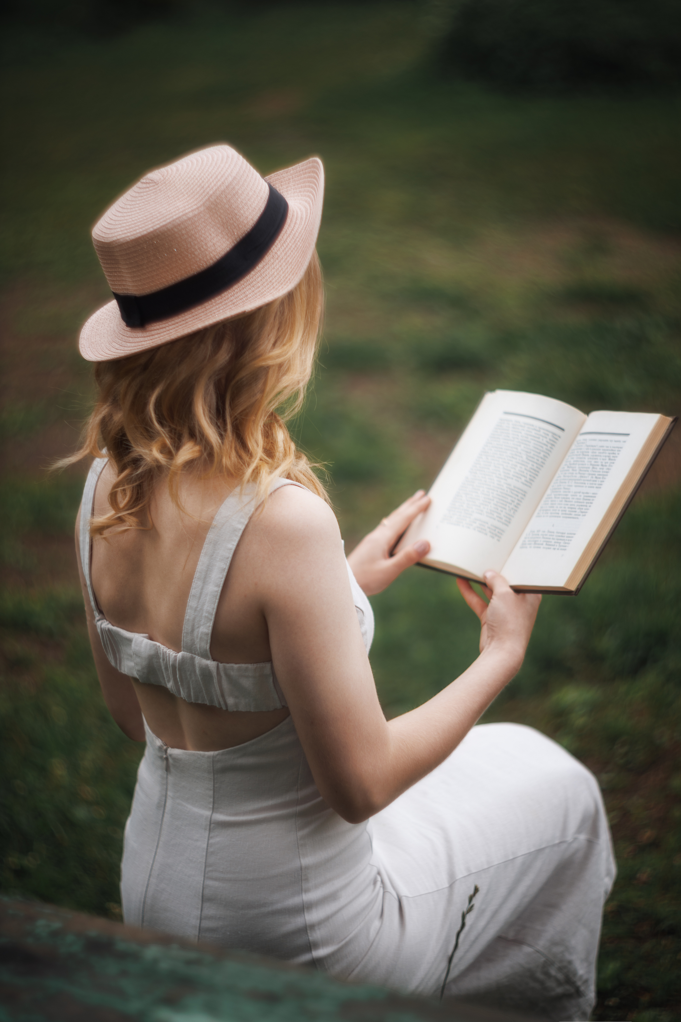 Гелиос 40-2, Vyacheslav Bolyakin