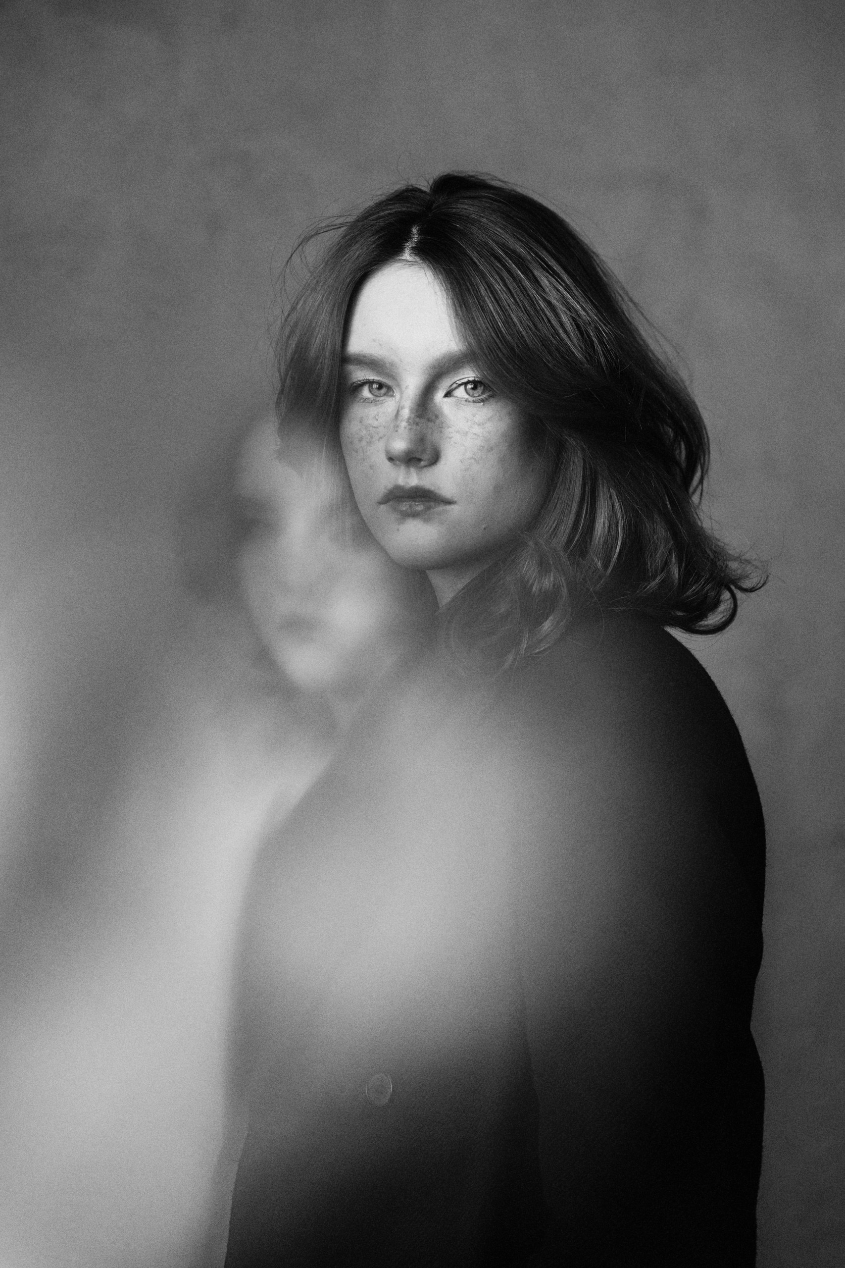 , Алексей Андреев