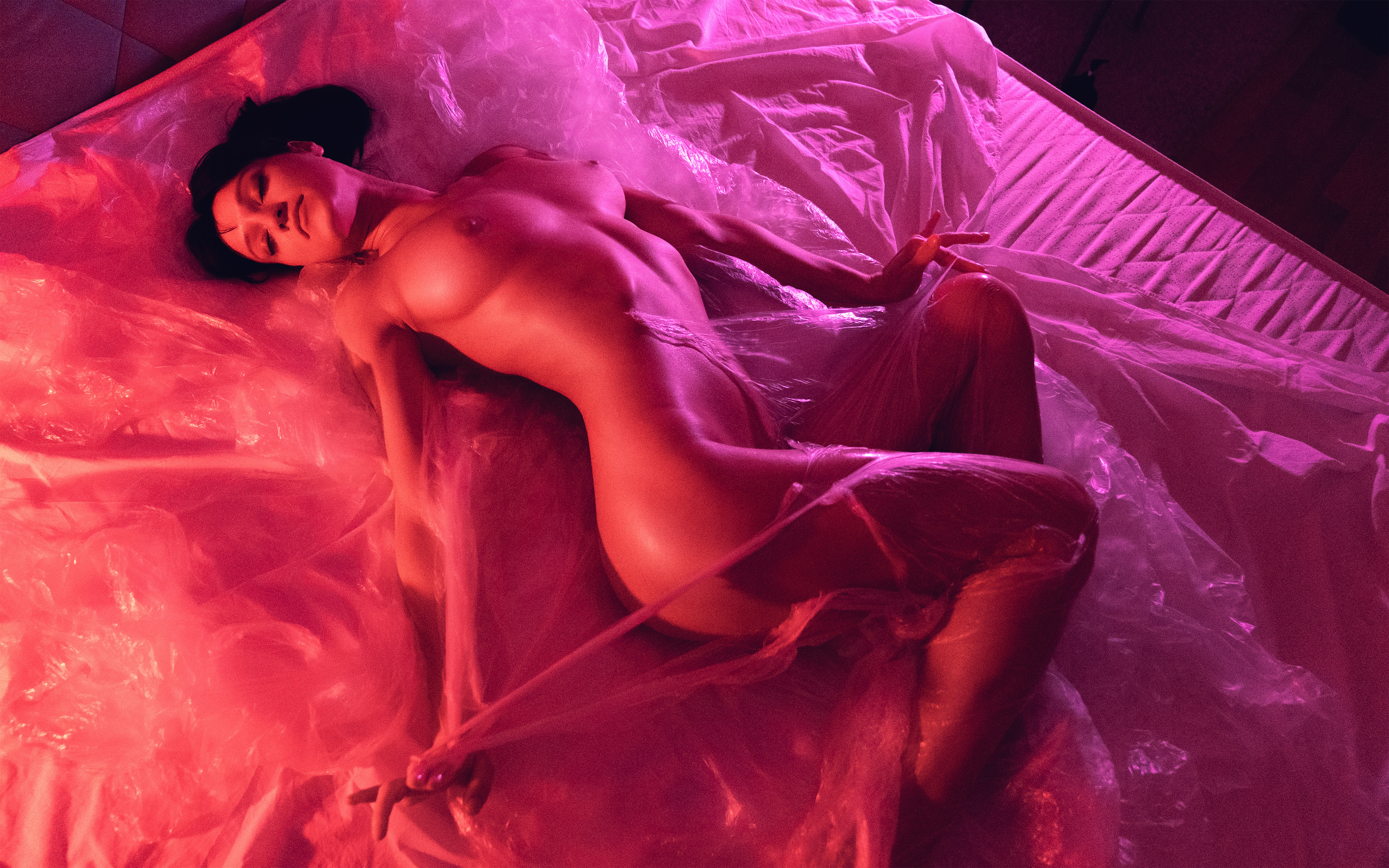 , Копылов Петр