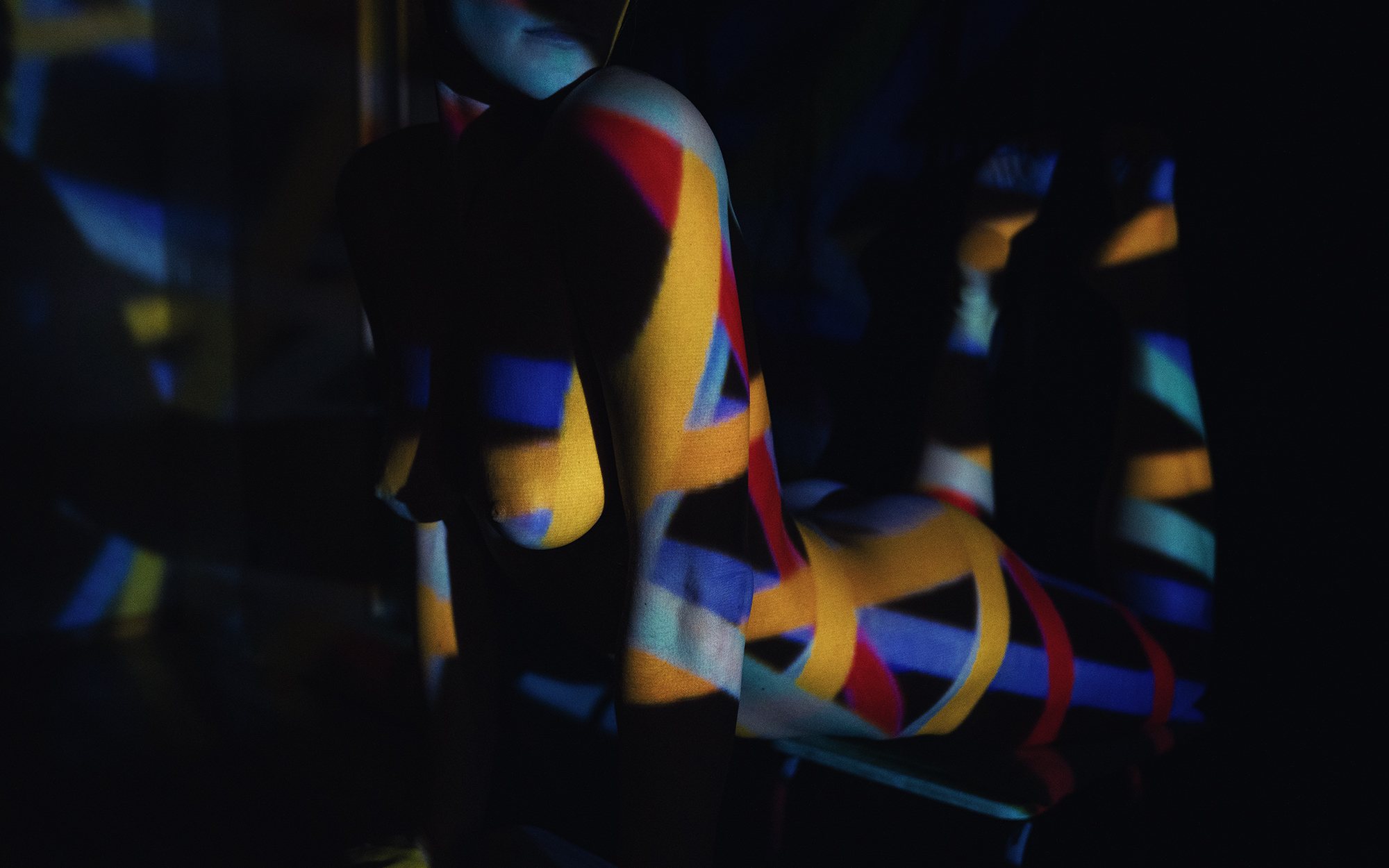 , Копылов Петр