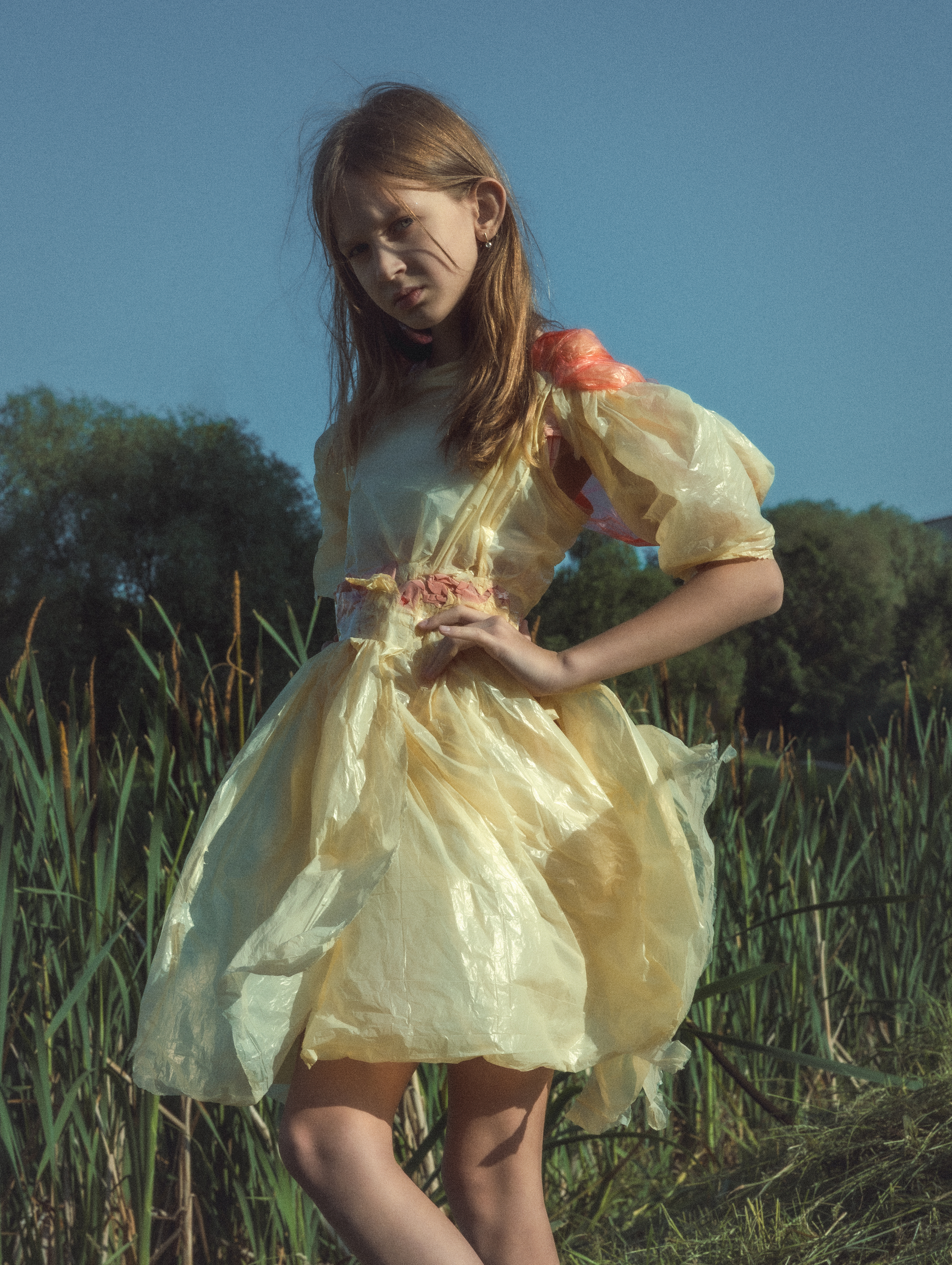 , Улитко Анастасия