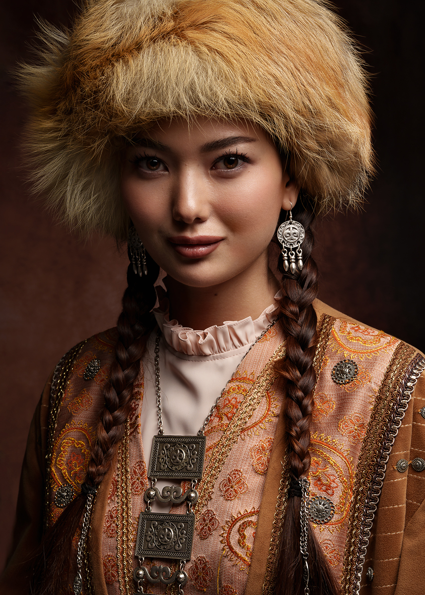 , Казанцев Алексей