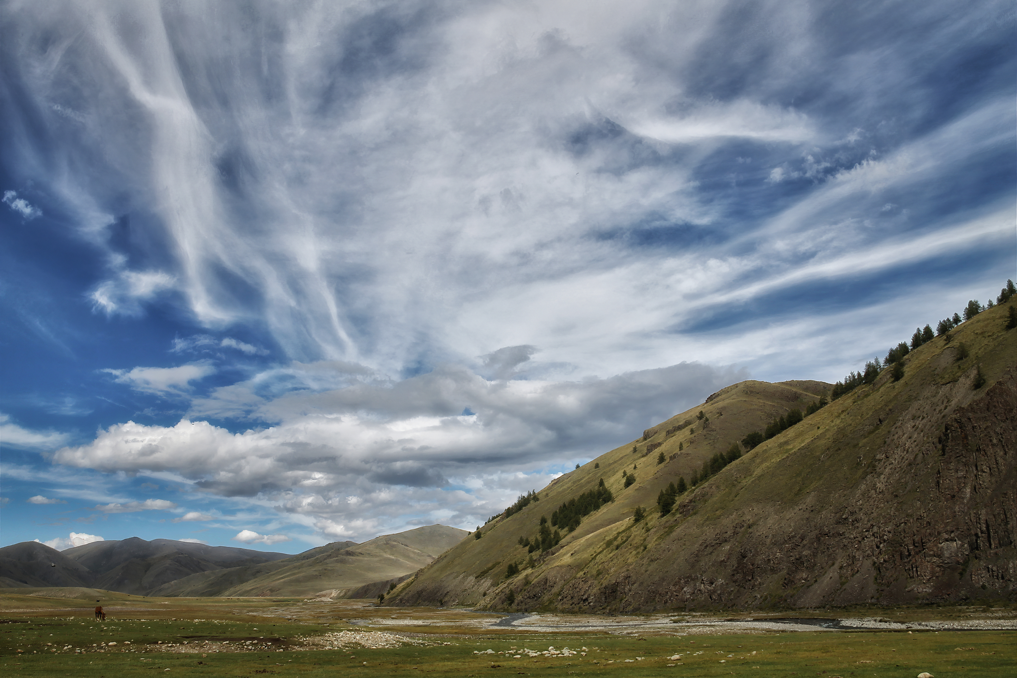 , Юдинских Марина