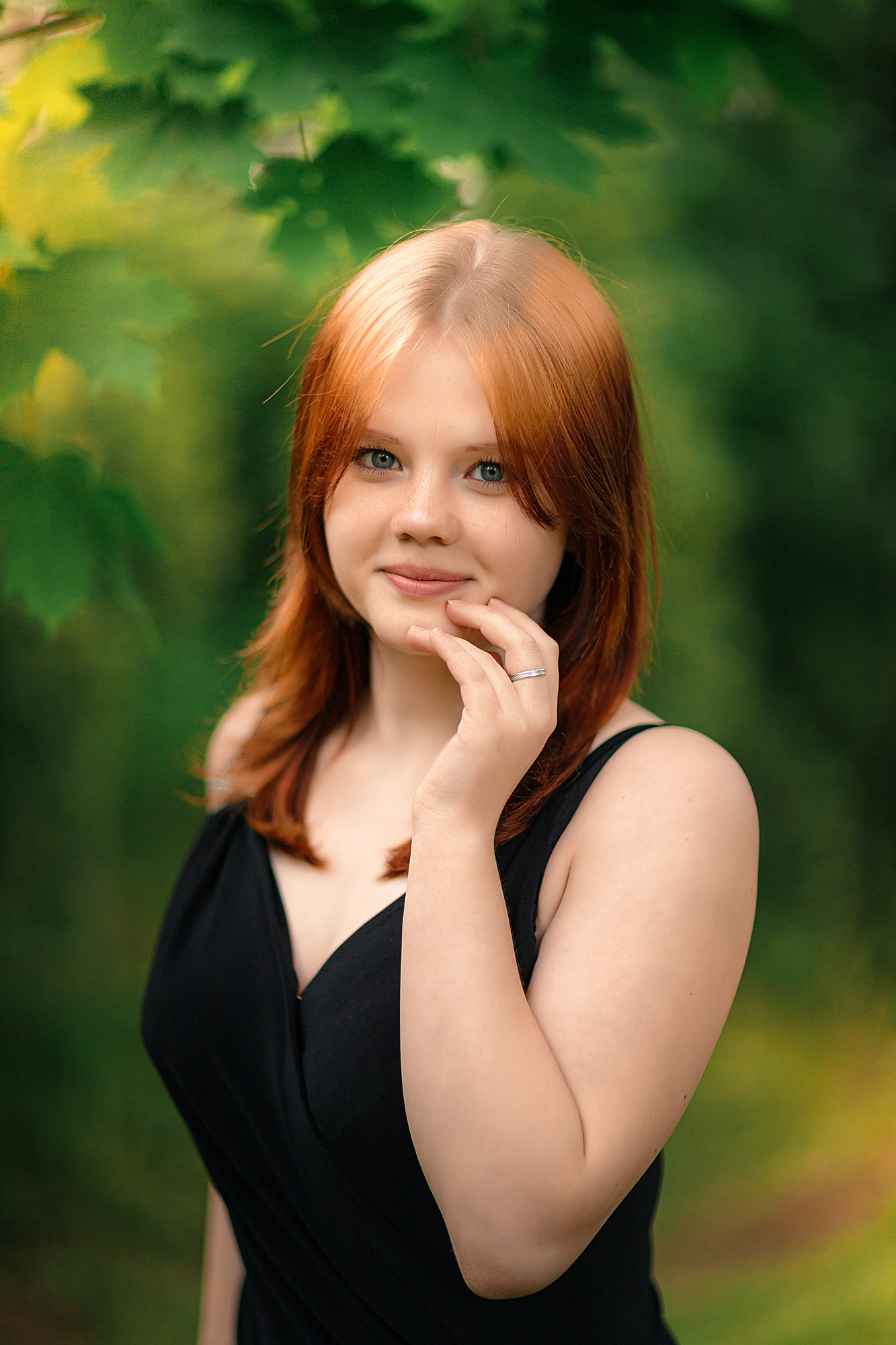 , Тимофей Шутов