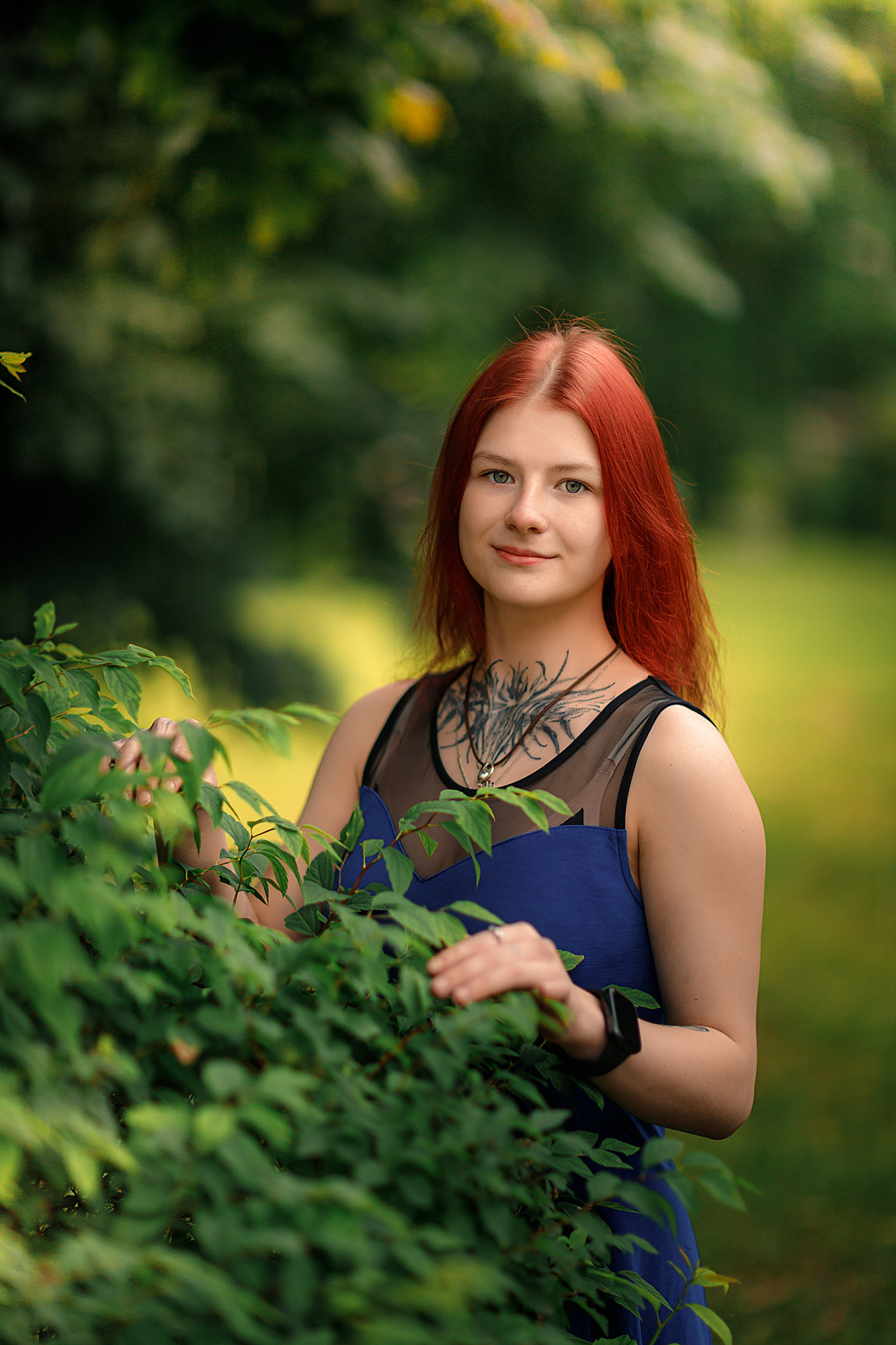 , Тимофей Шутов