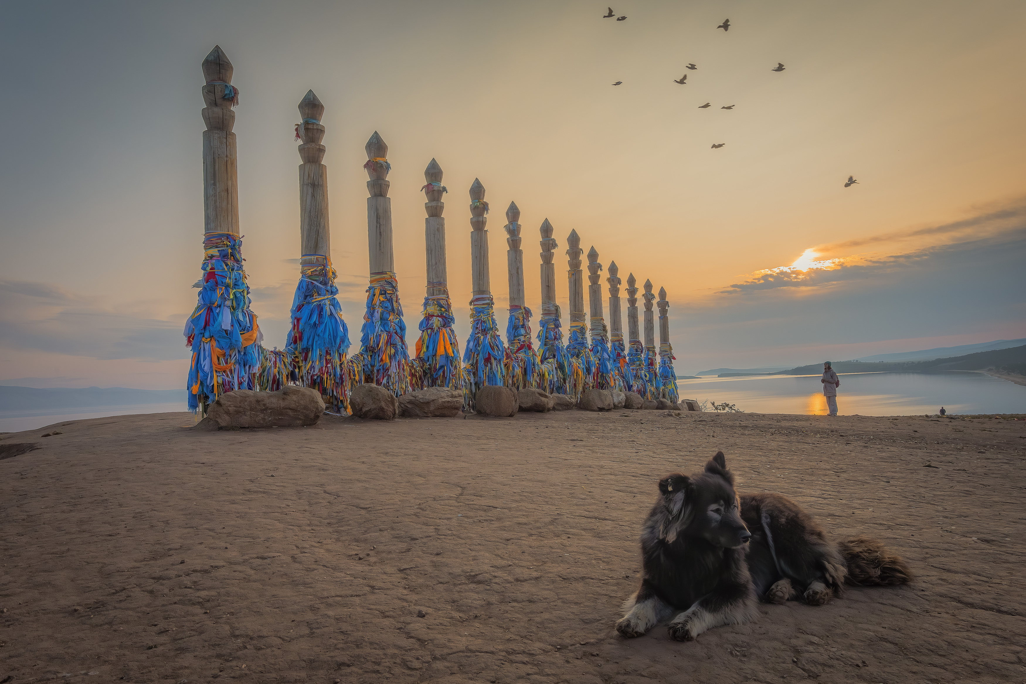 , Лаврентьев Александр