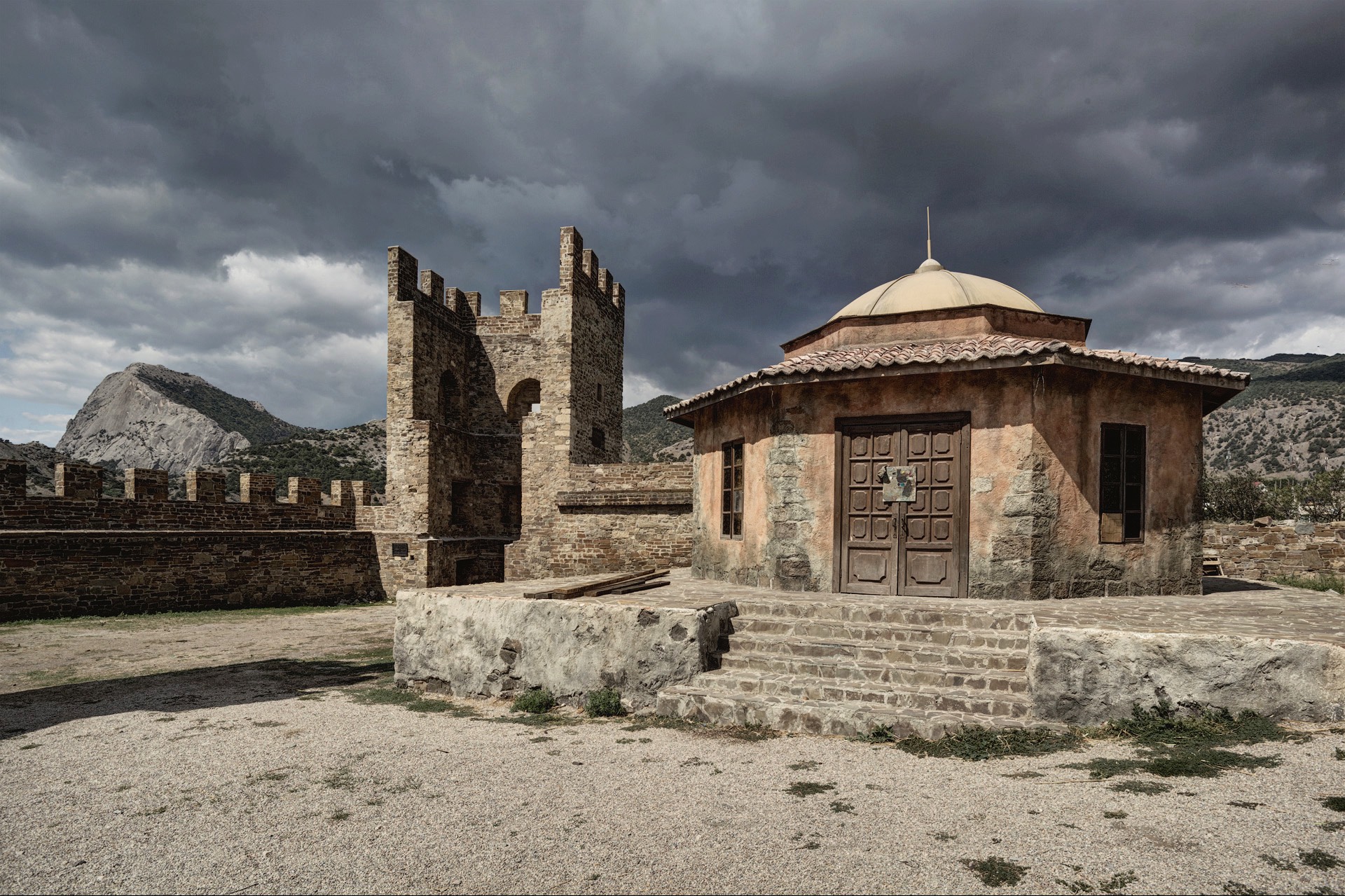 , Аседач Александр