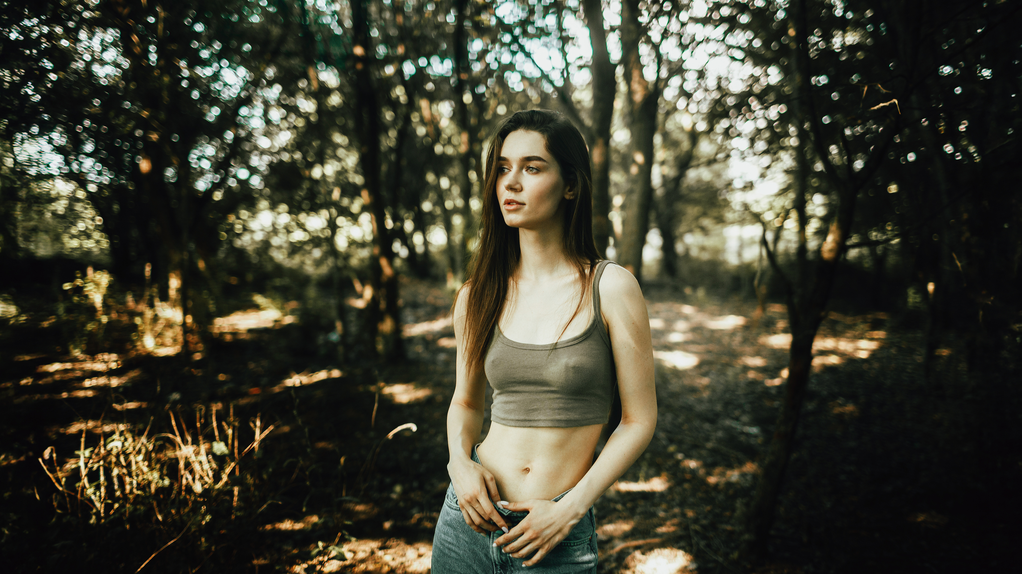 girl, portrait, beauty, девушка, портрет, photo, face, фотография, Roosso alex