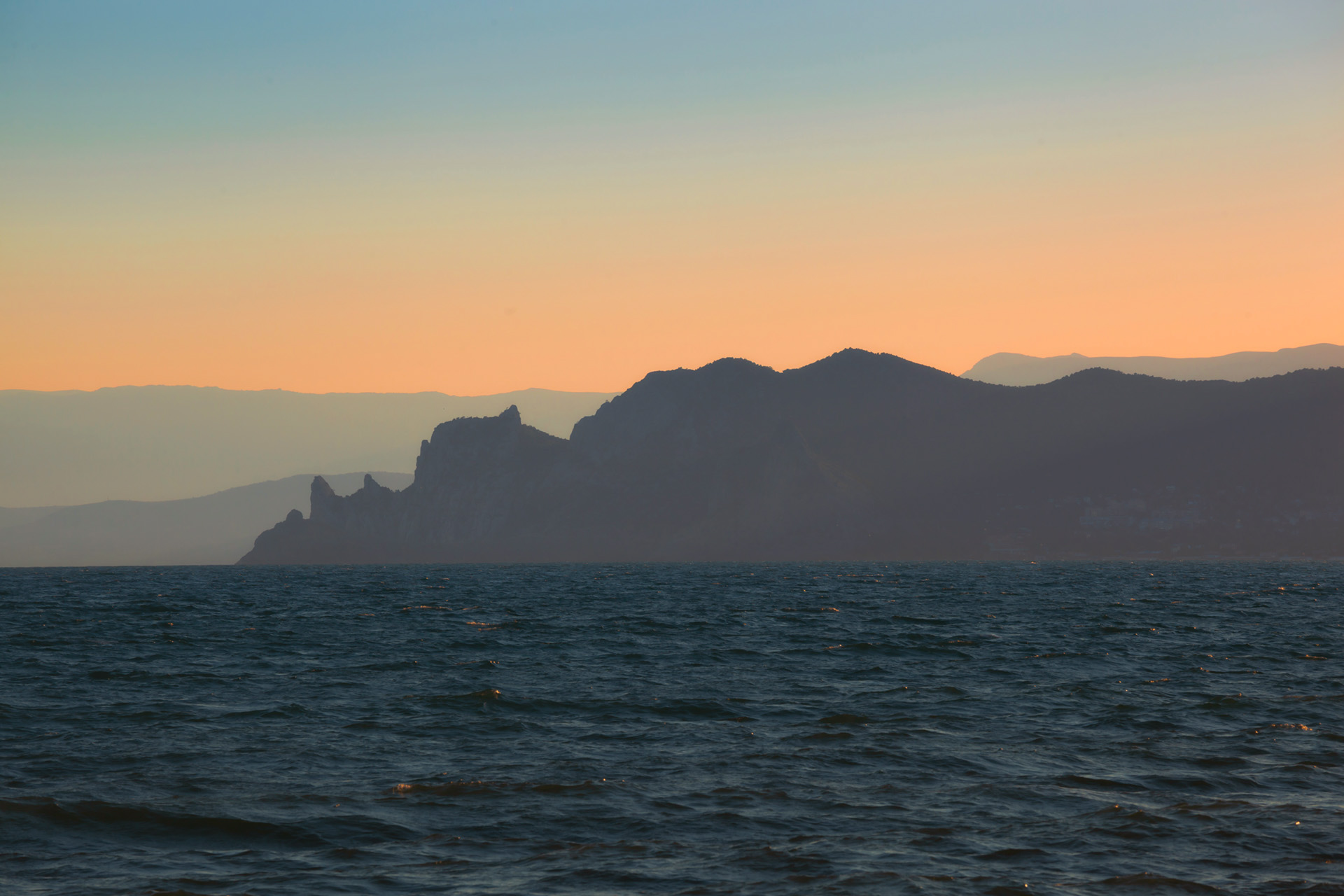 , Аседач Александр