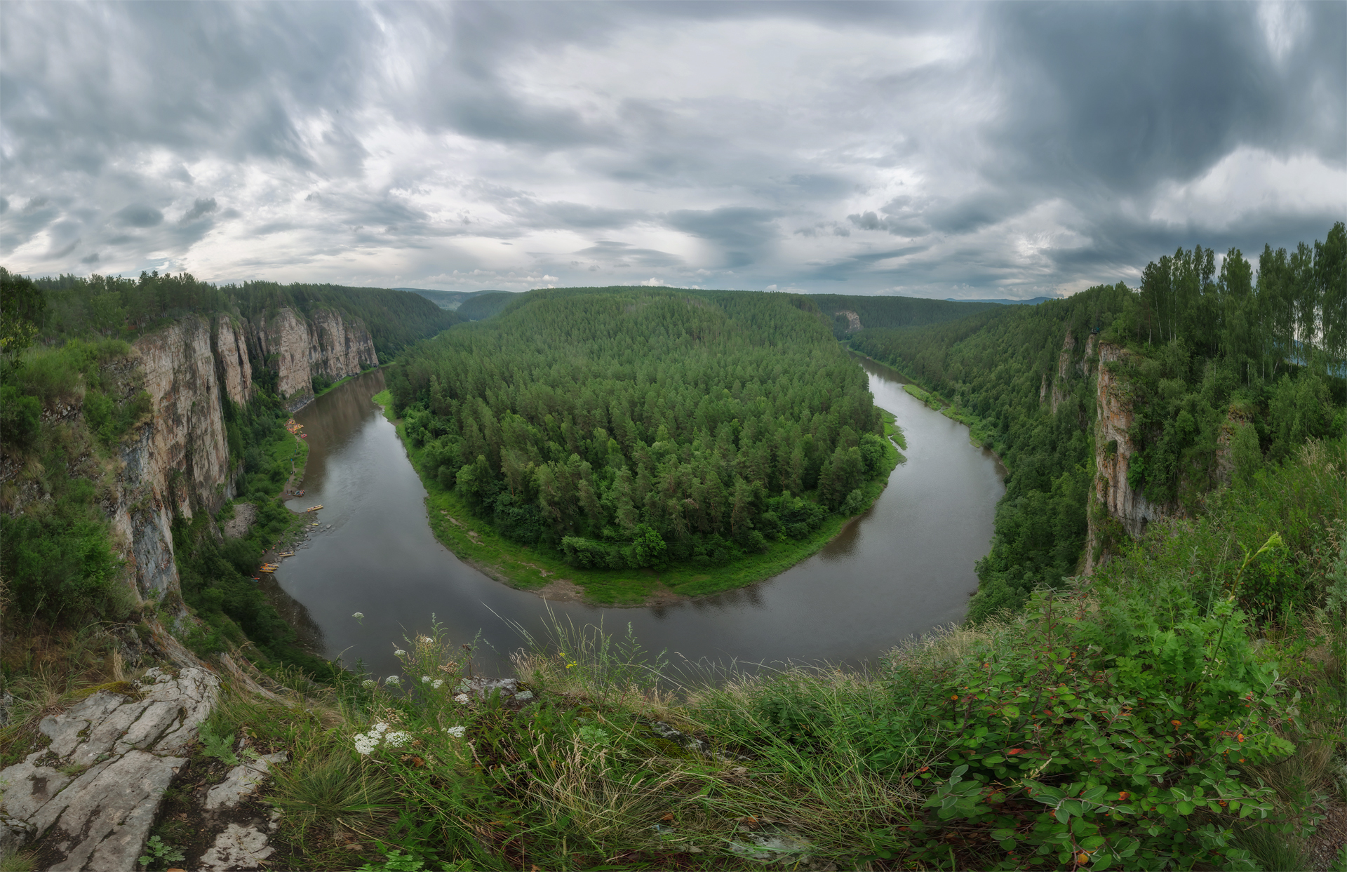 , Lozhkin Vyacheslav