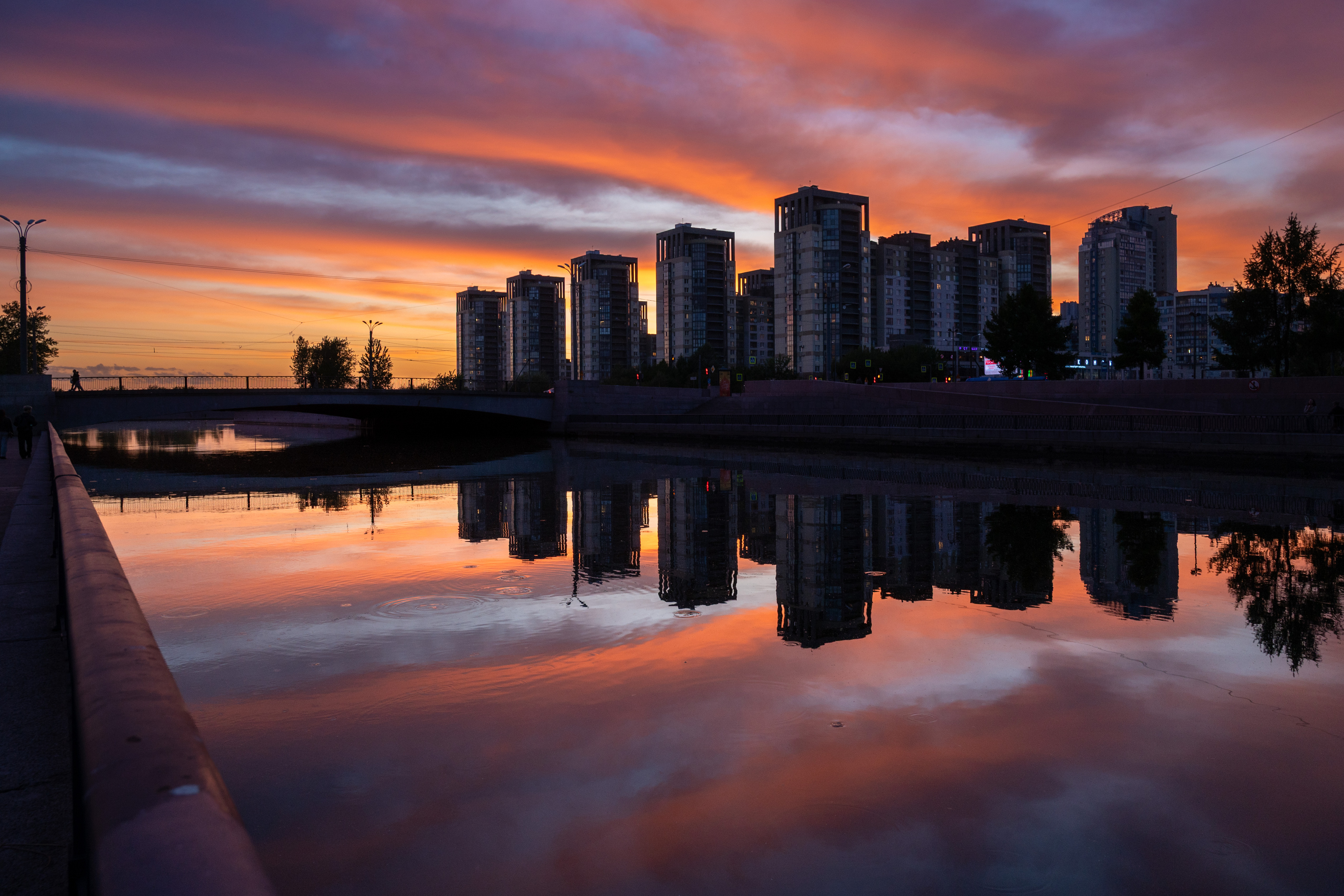 , Дьяченко Алёна